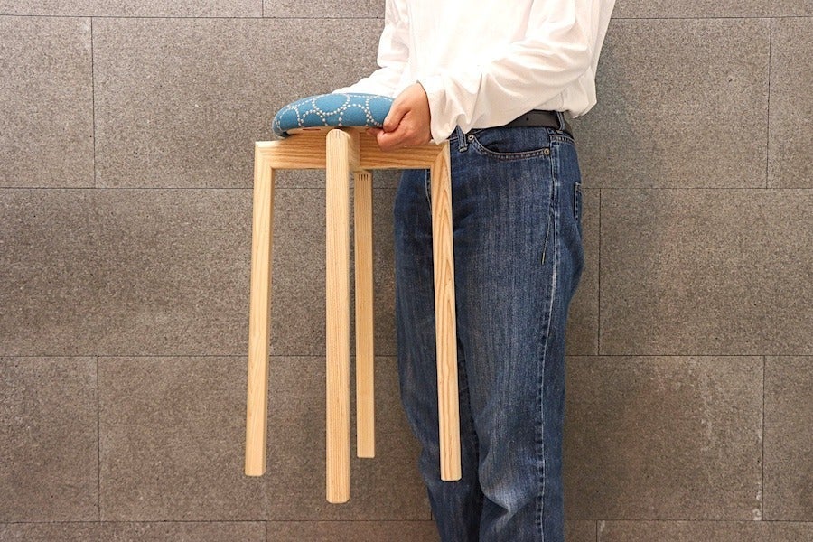 5番目のメイン画像