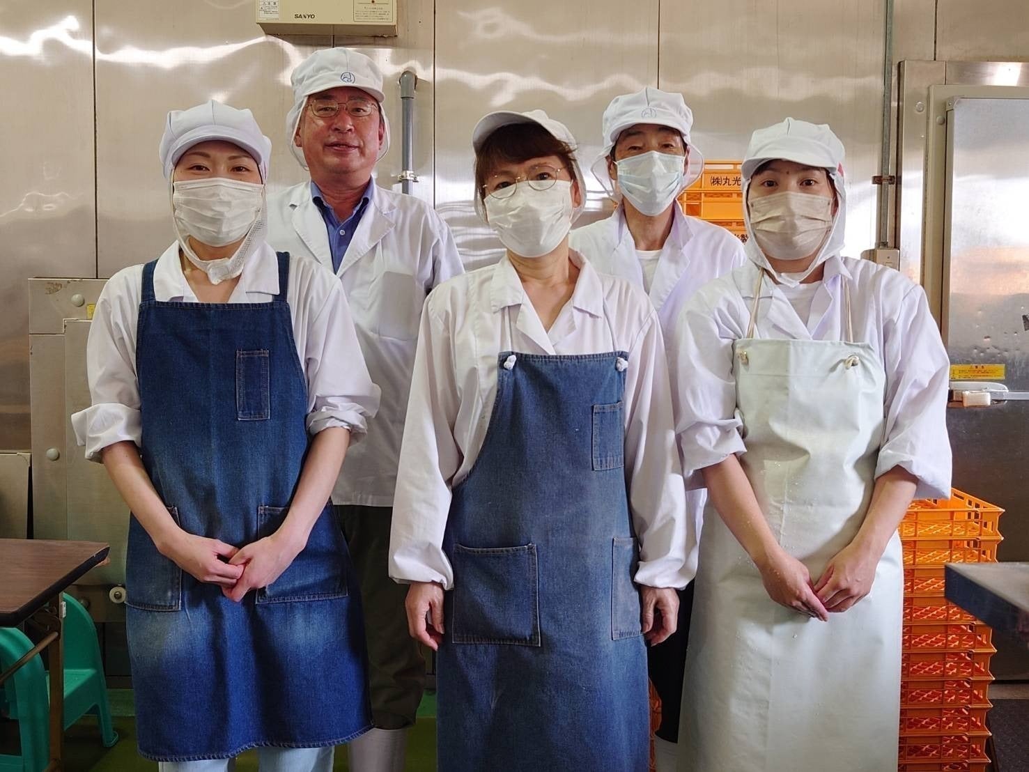 5番目のメイン画像