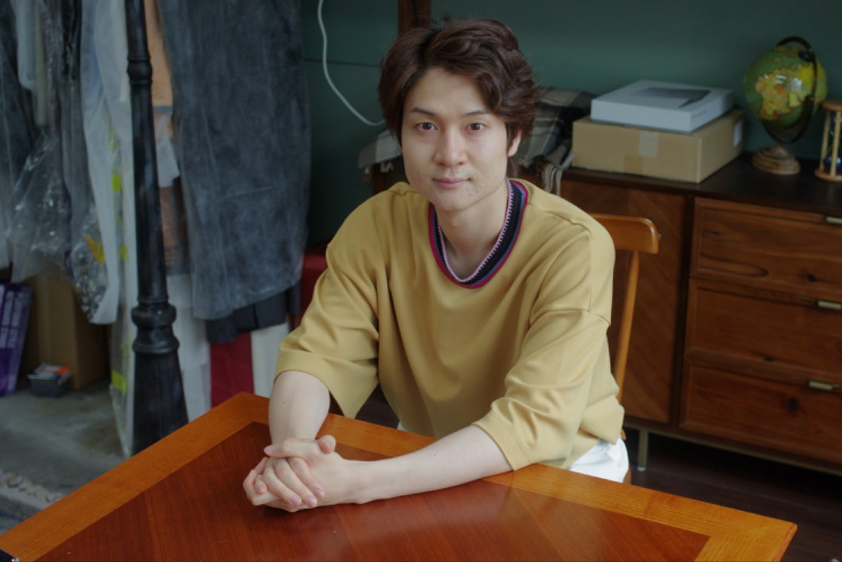 1番目のメイン画像