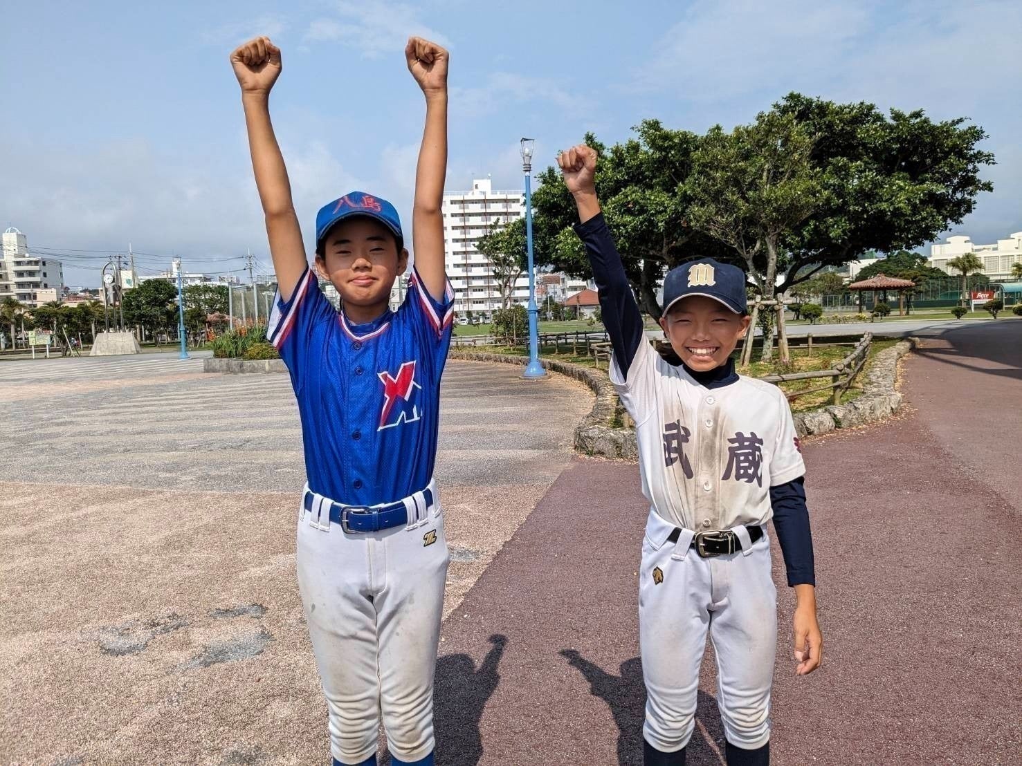 4番目のメイン画像