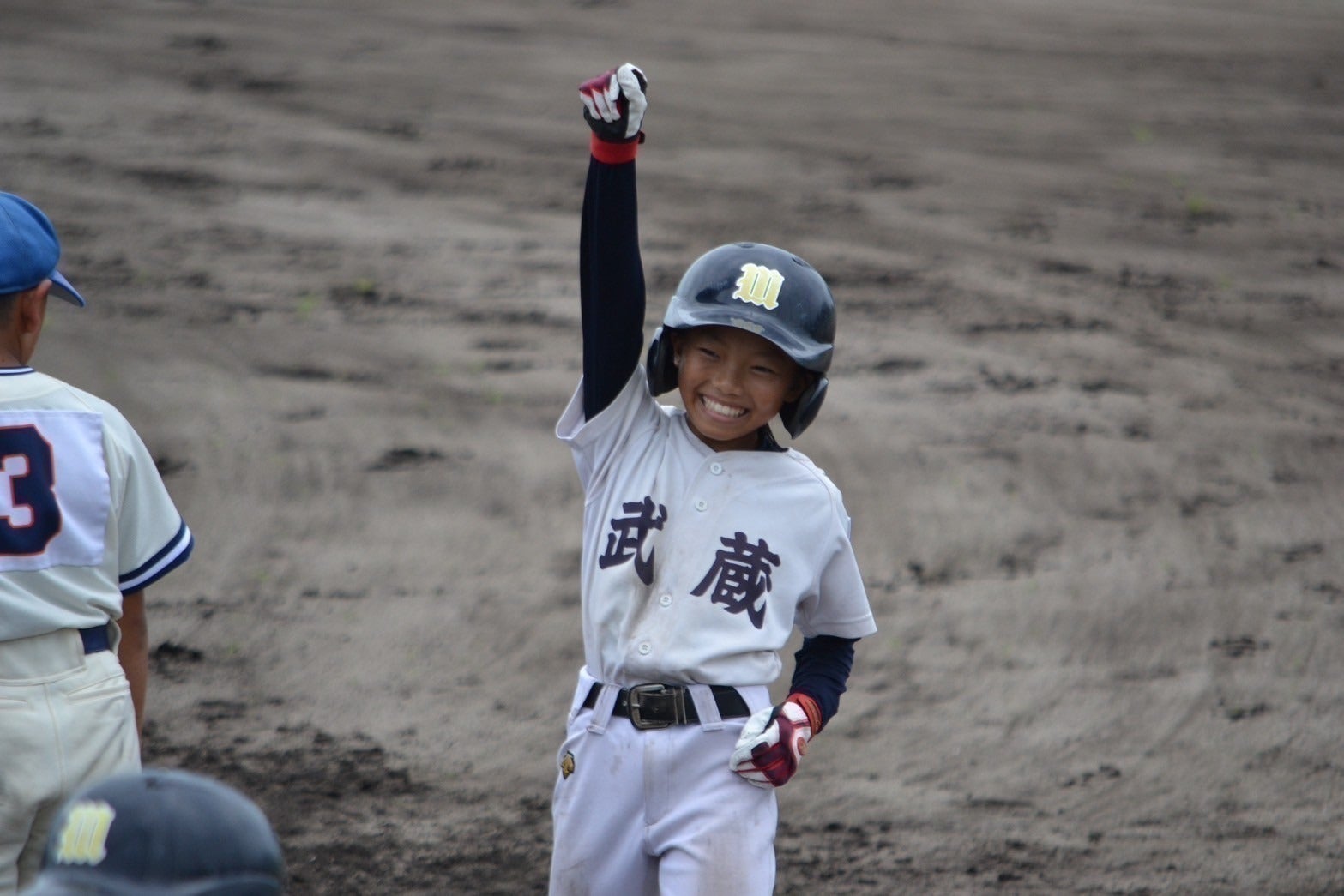 2番目のメイン画像