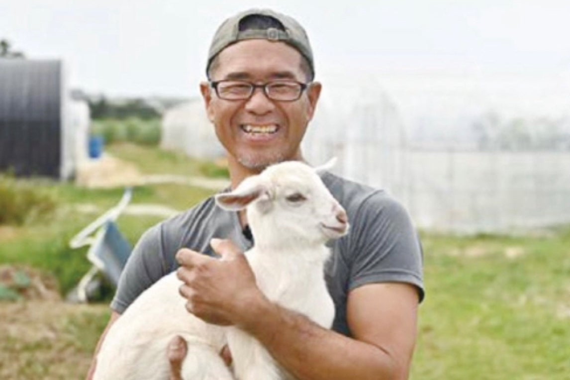 1番目のメイン画像