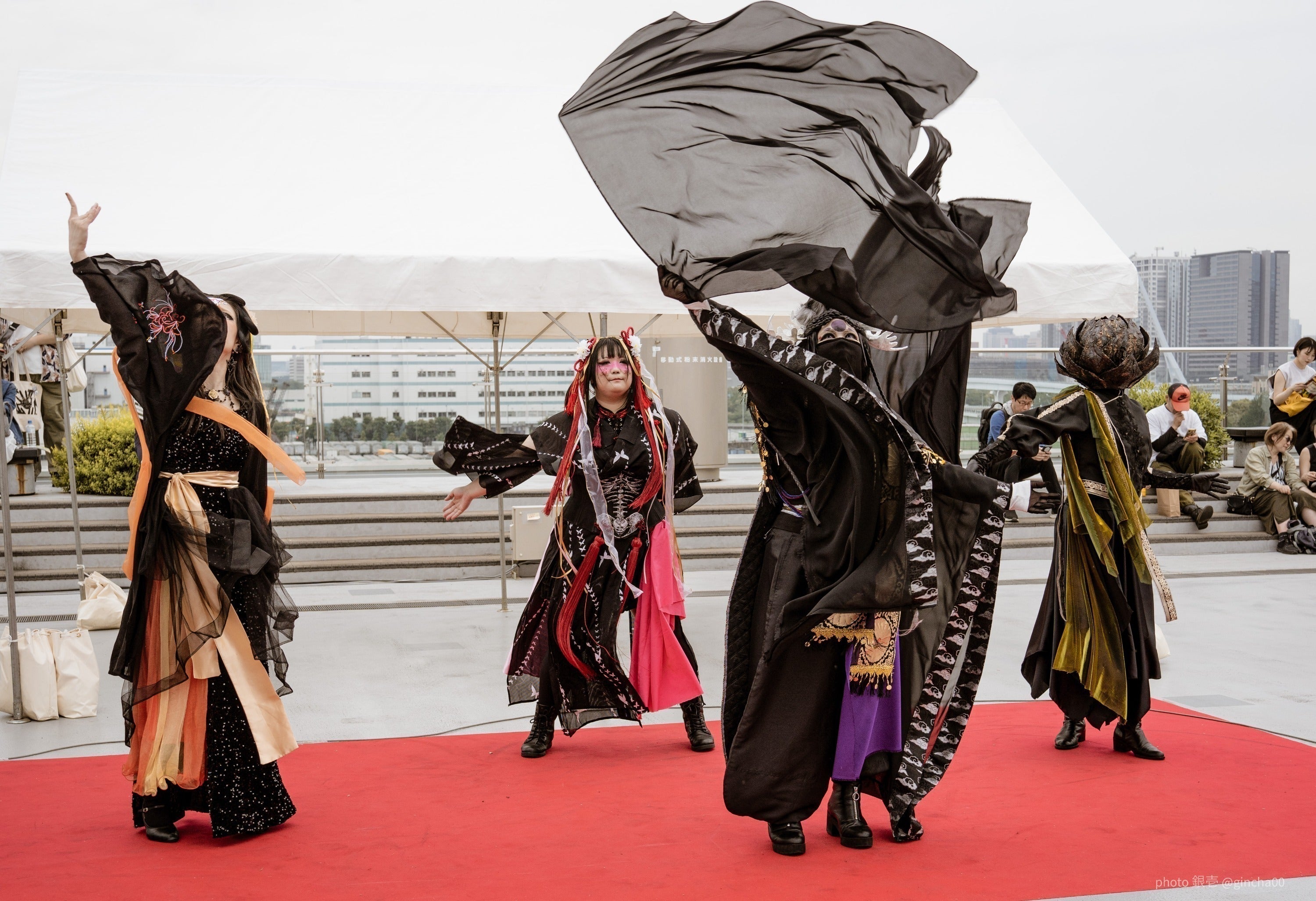 4番目のメイン画像