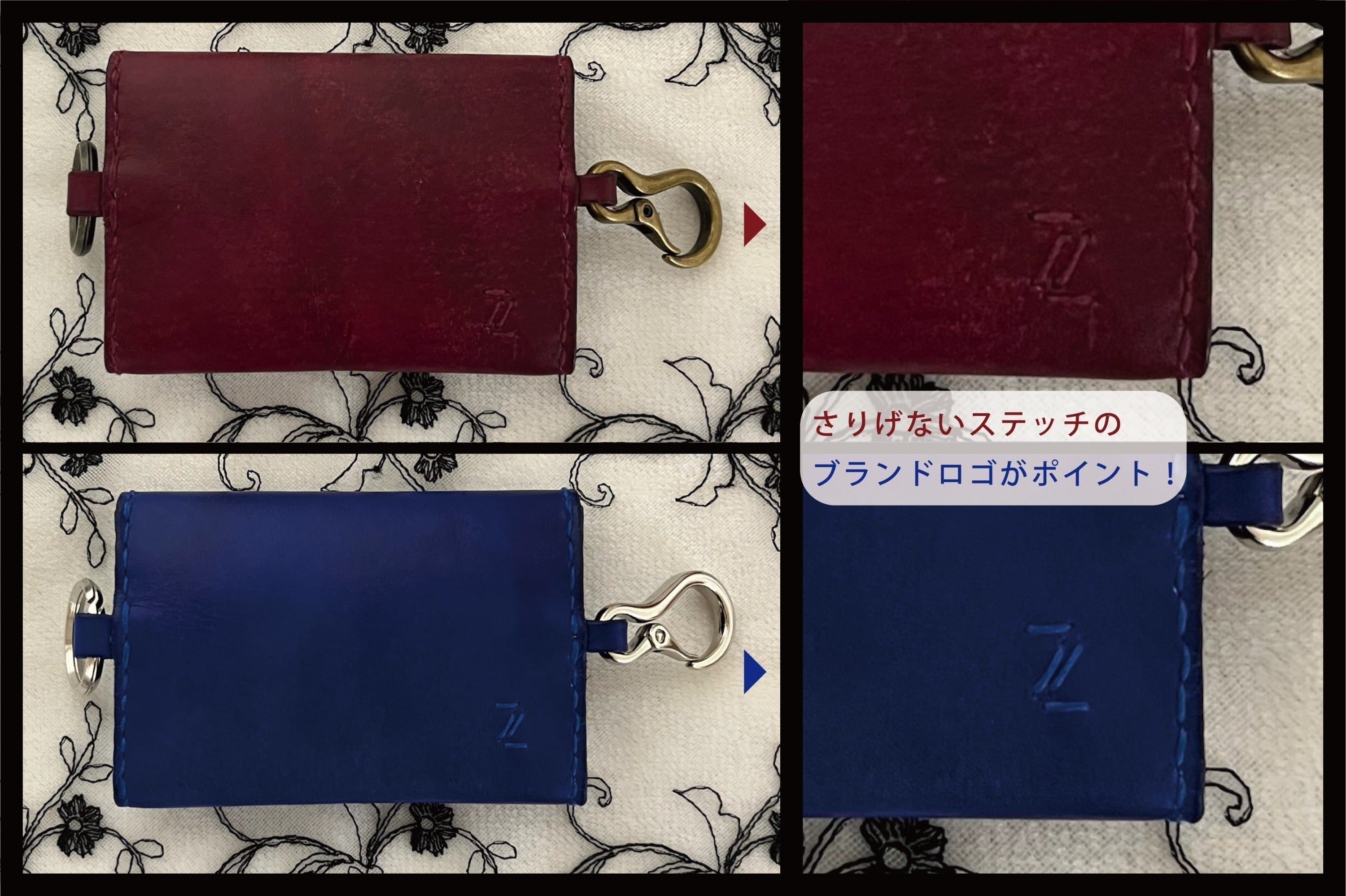 4番目のメイン画像