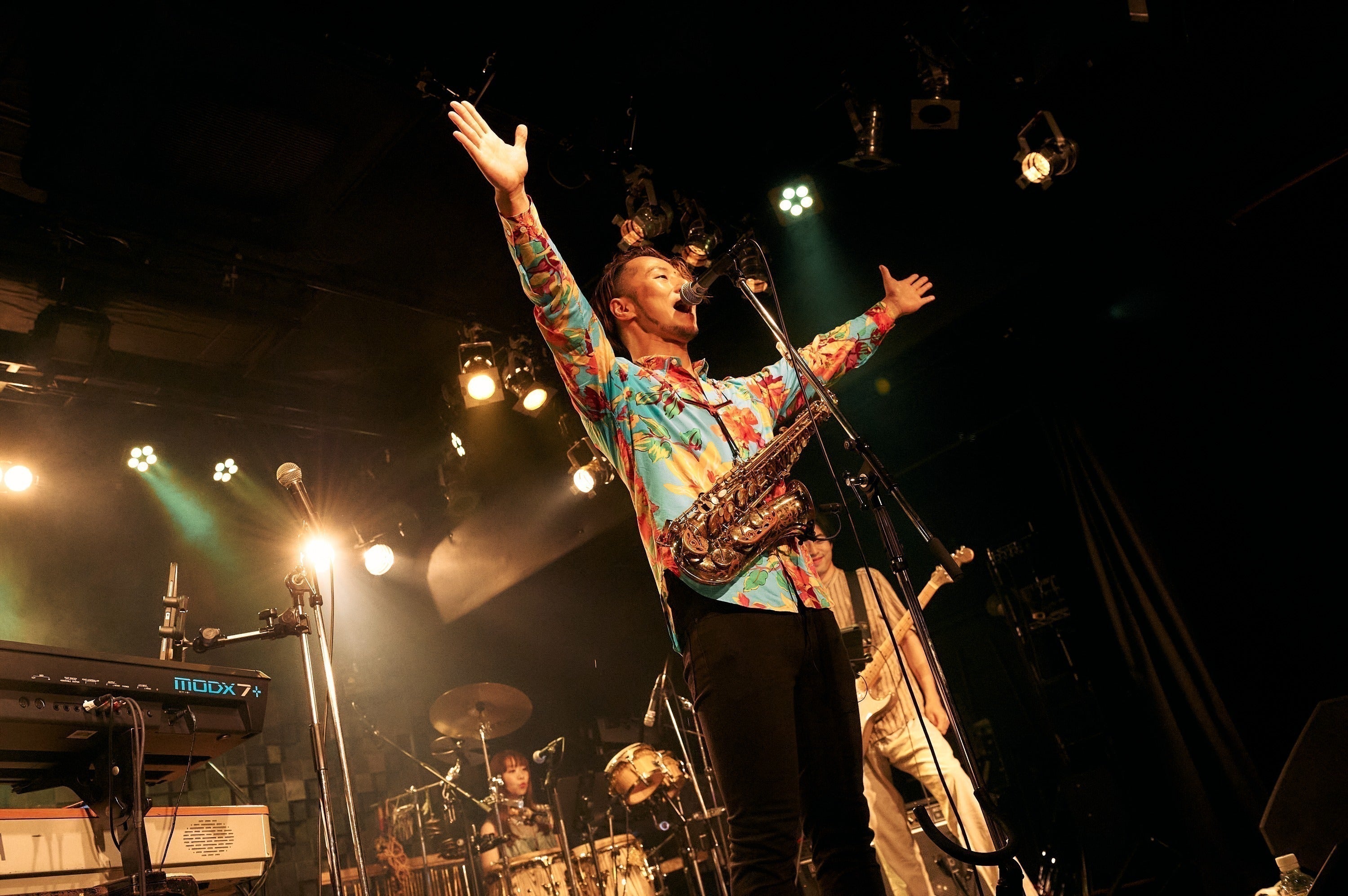 3番目のメイン画像