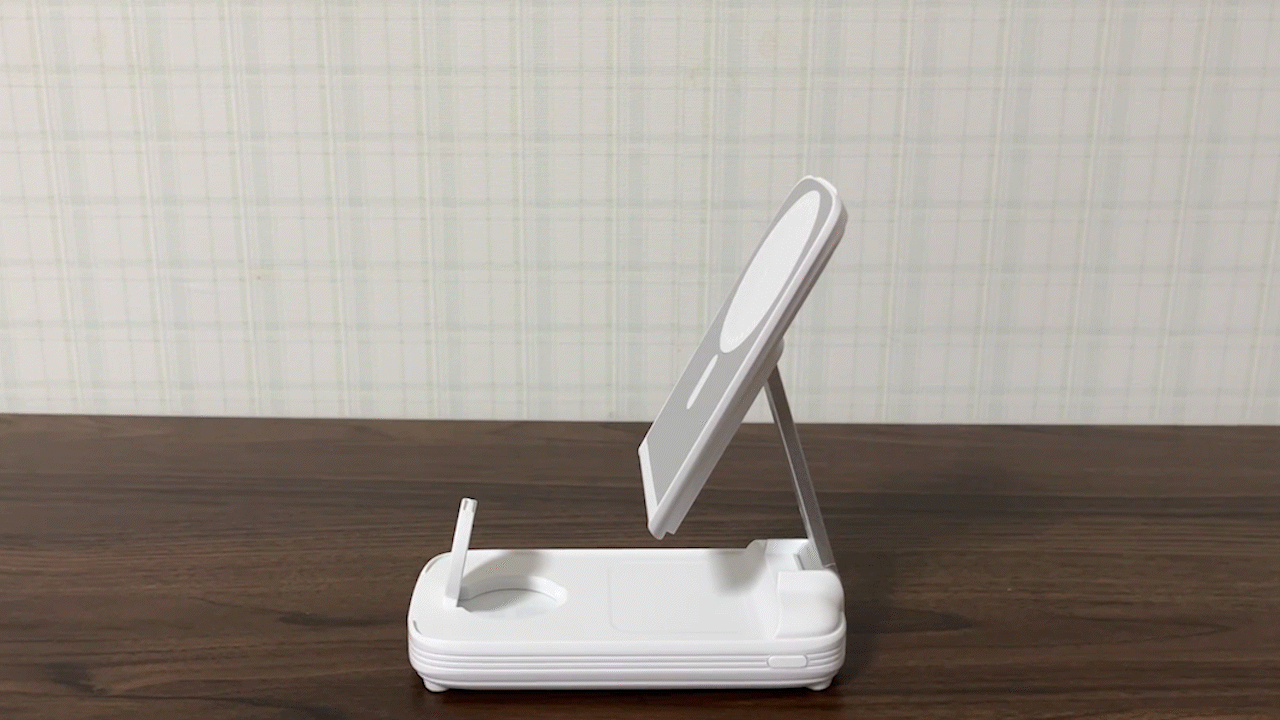 4番目のメイン画像