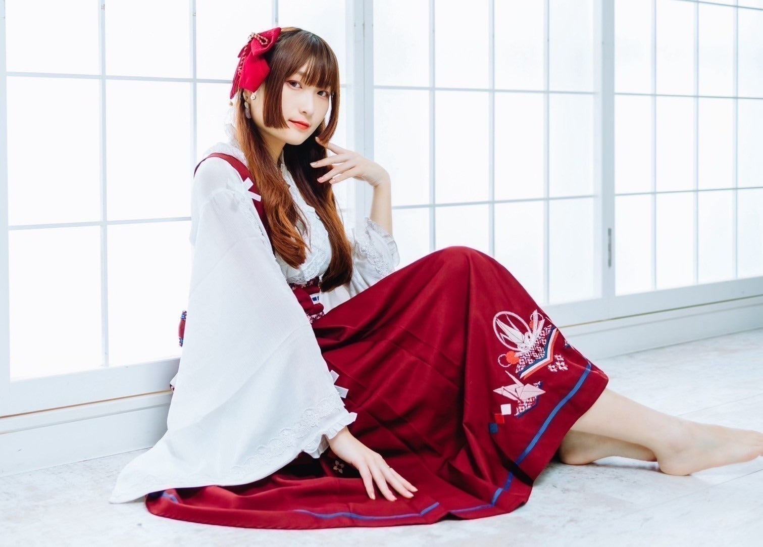 3番目のメイン画像