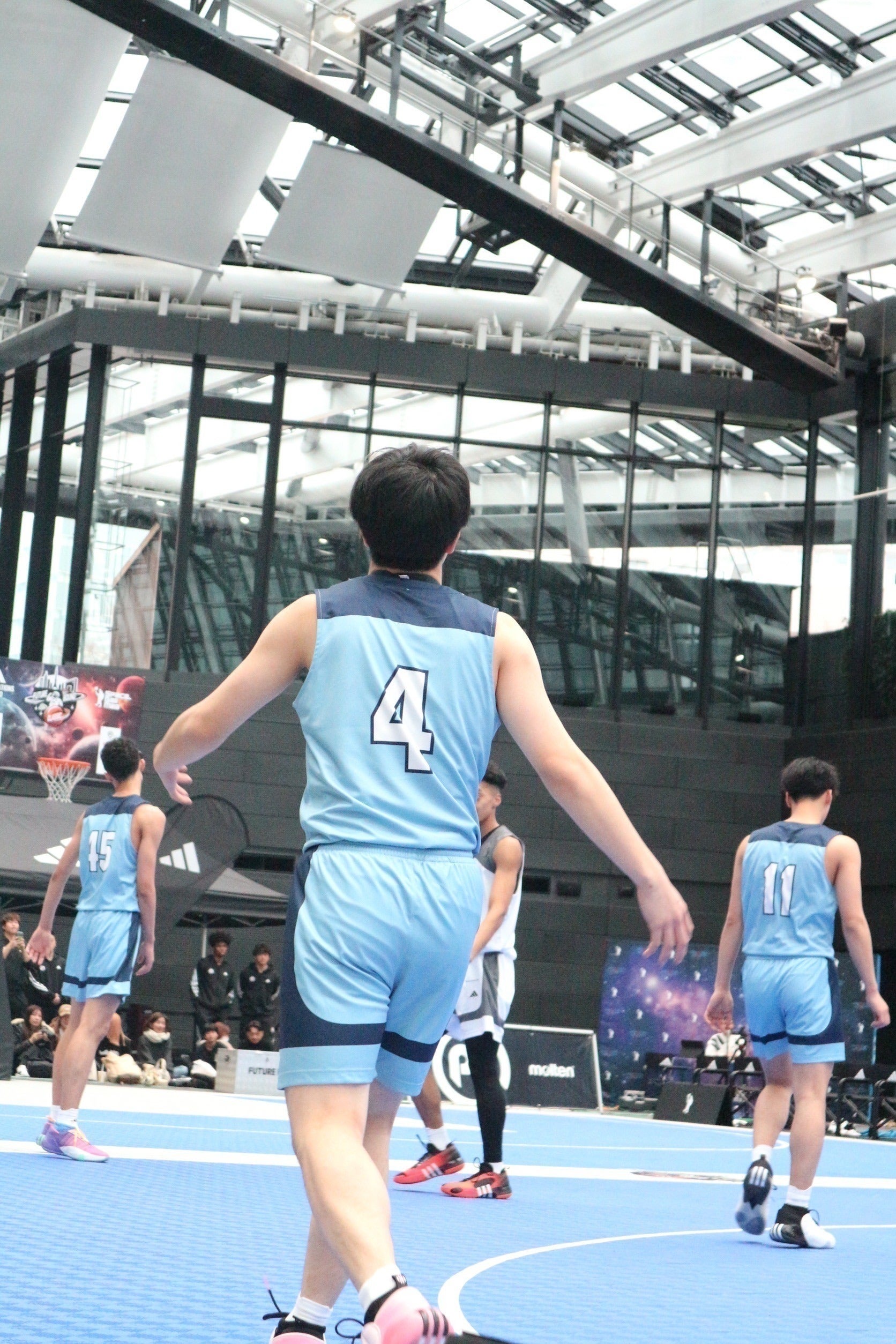 3番目のメイン画像