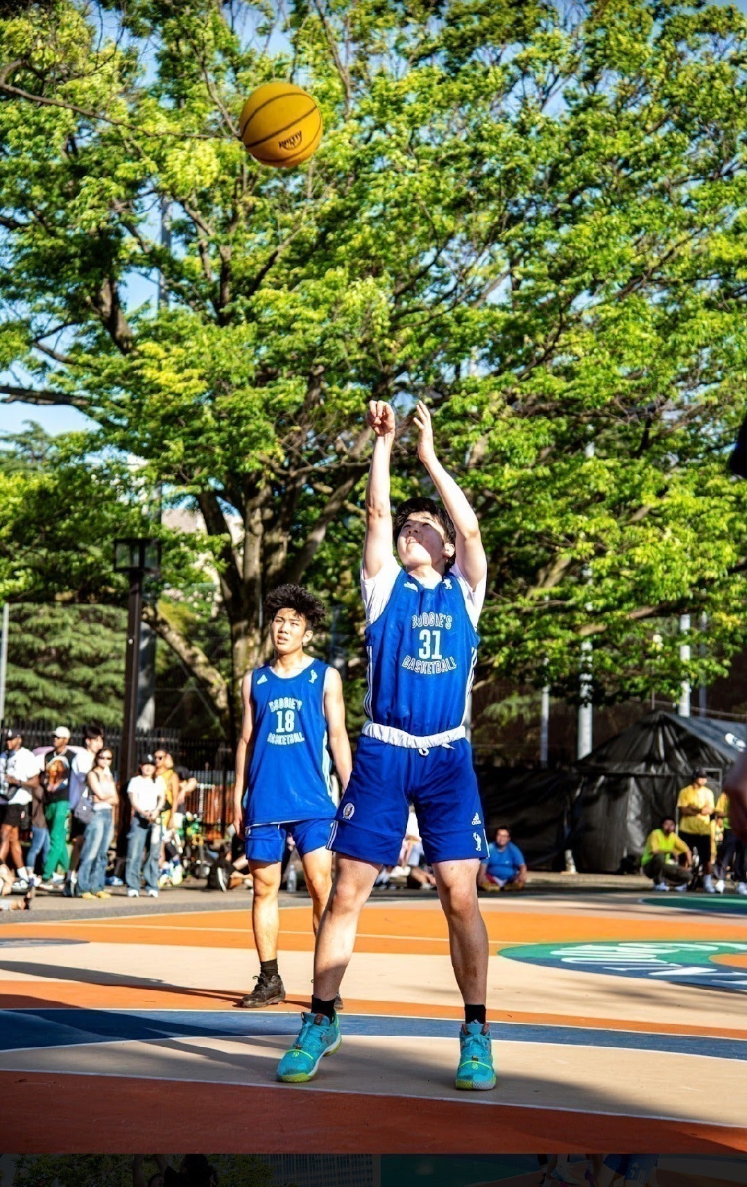 2番目のメイン画像