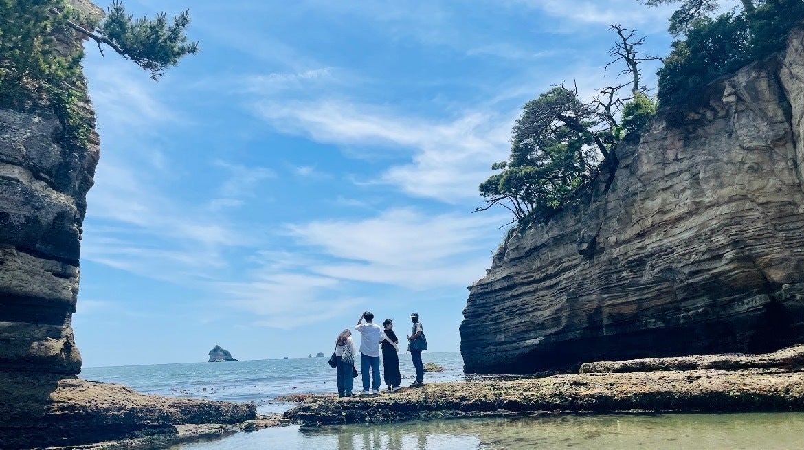 3番目のメイン画像