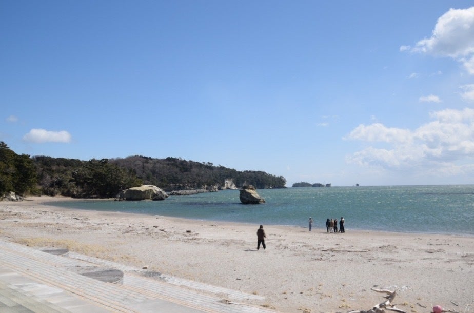 5番目のメイン画像