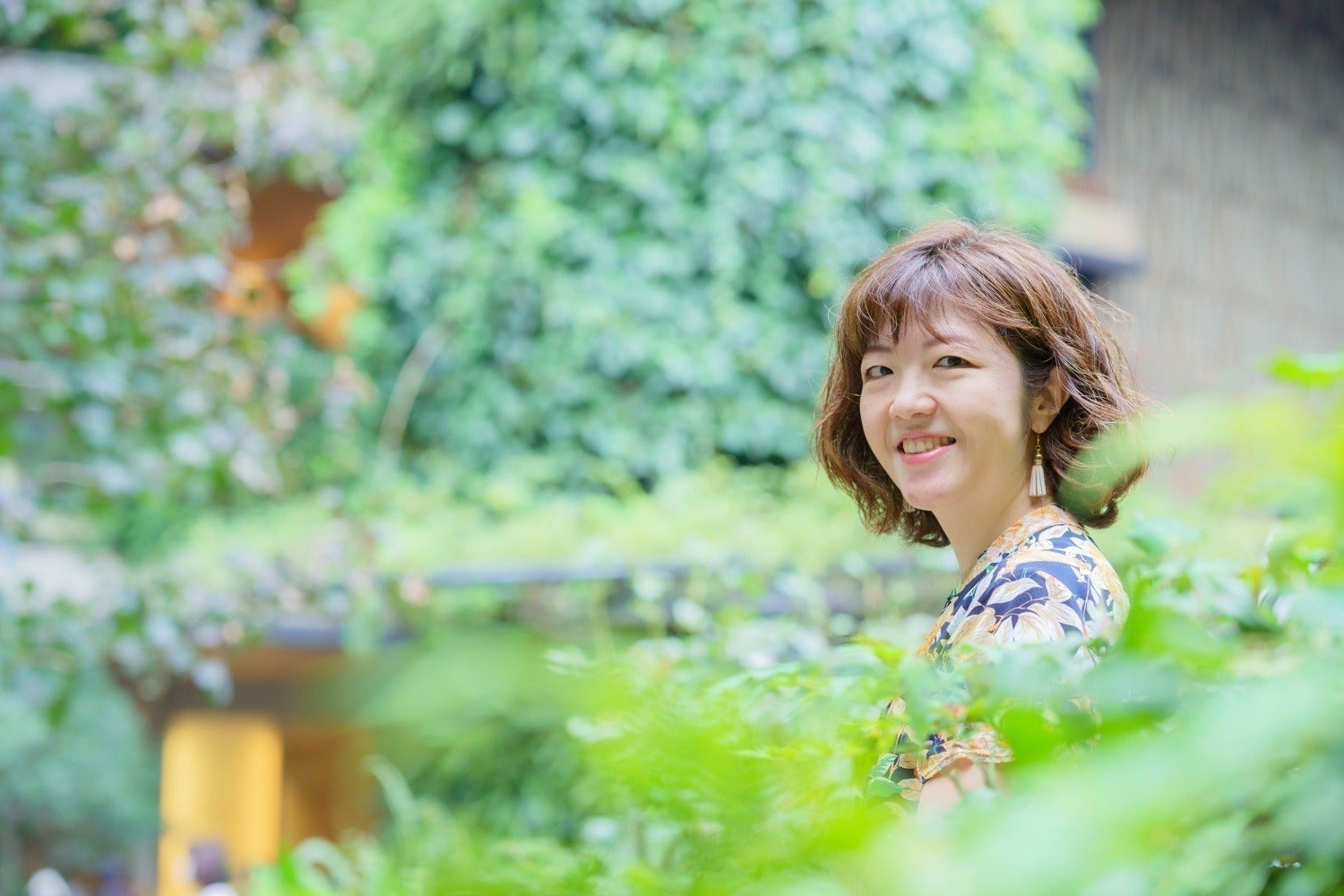 4番目のメイン画像