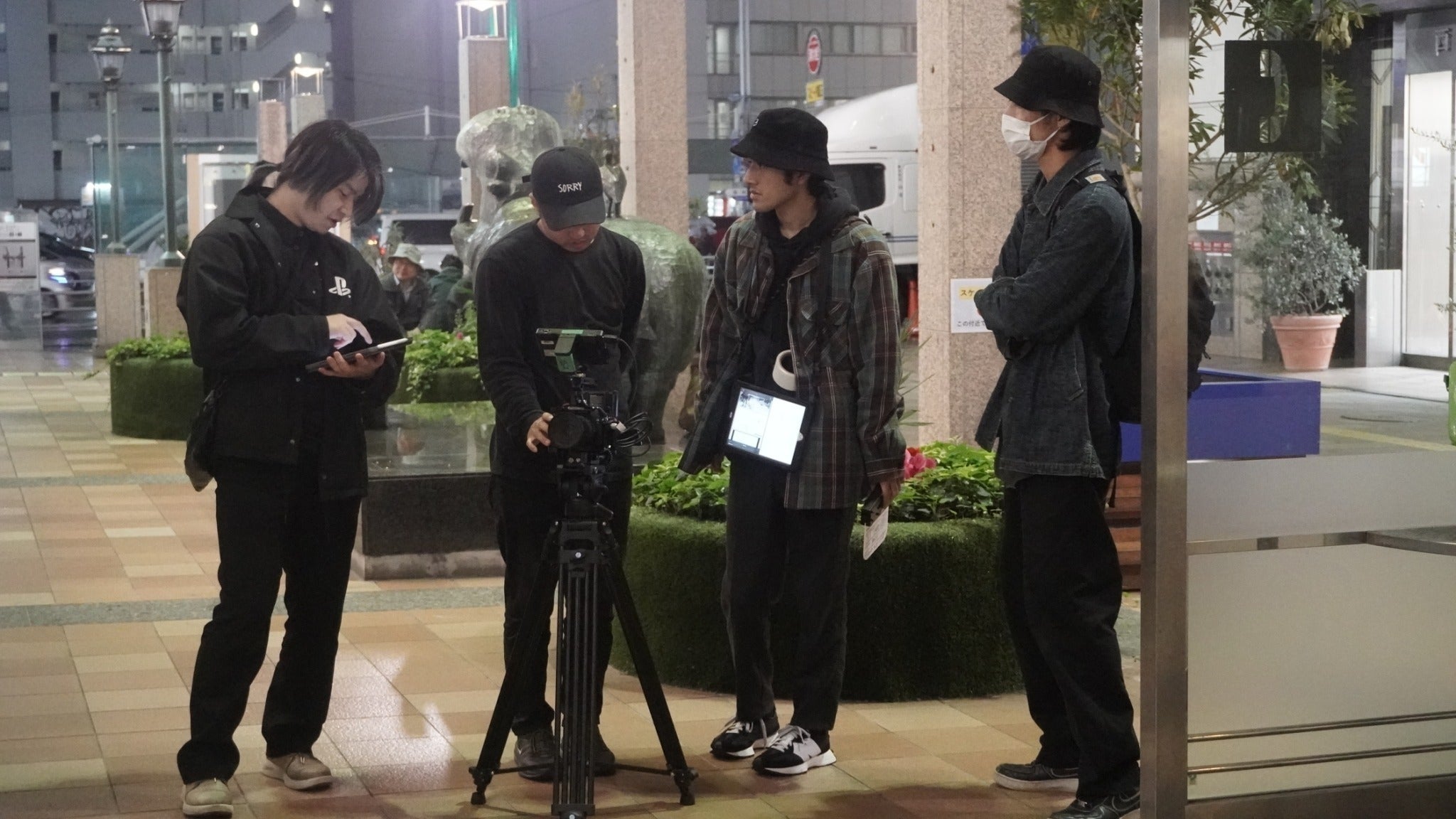 4番目のメイン画像