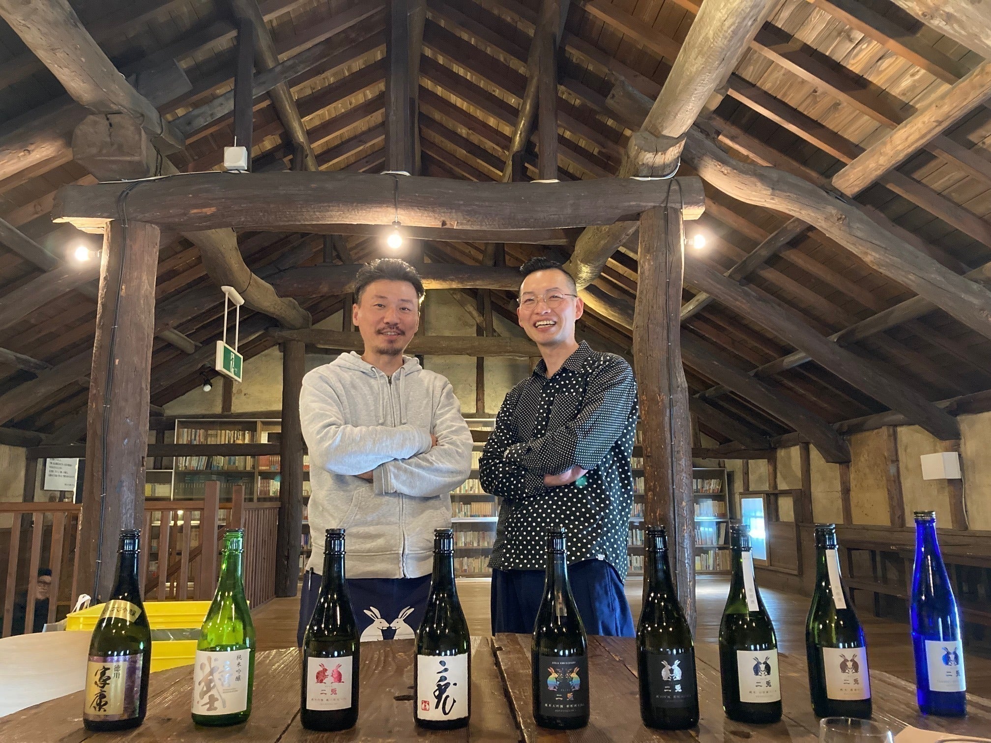 3番目のメイン画像