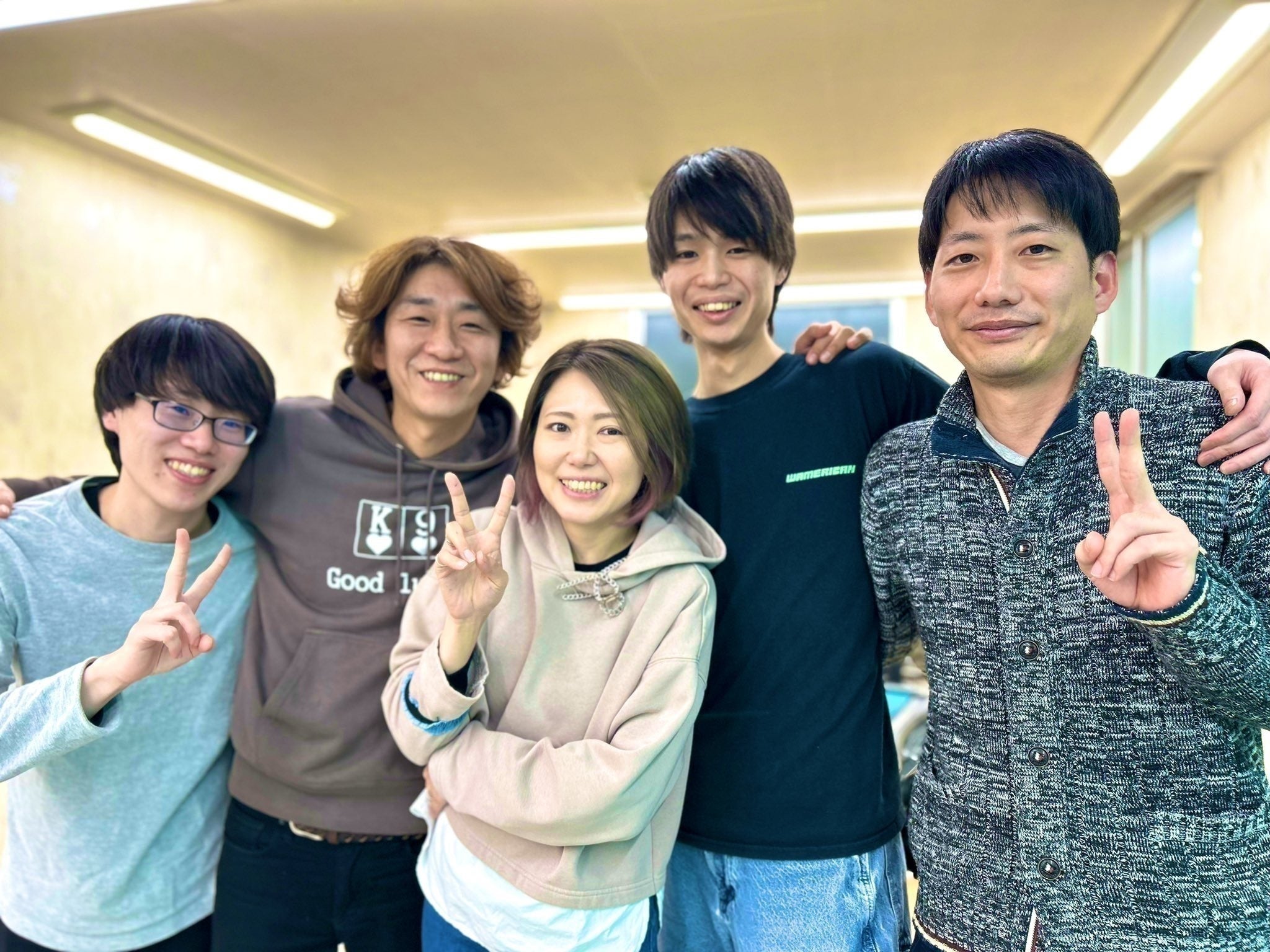 2番目のメイン画像