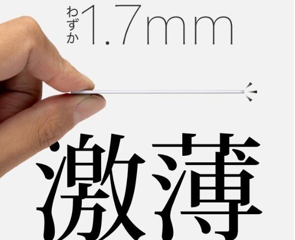 5番目のメイン画像