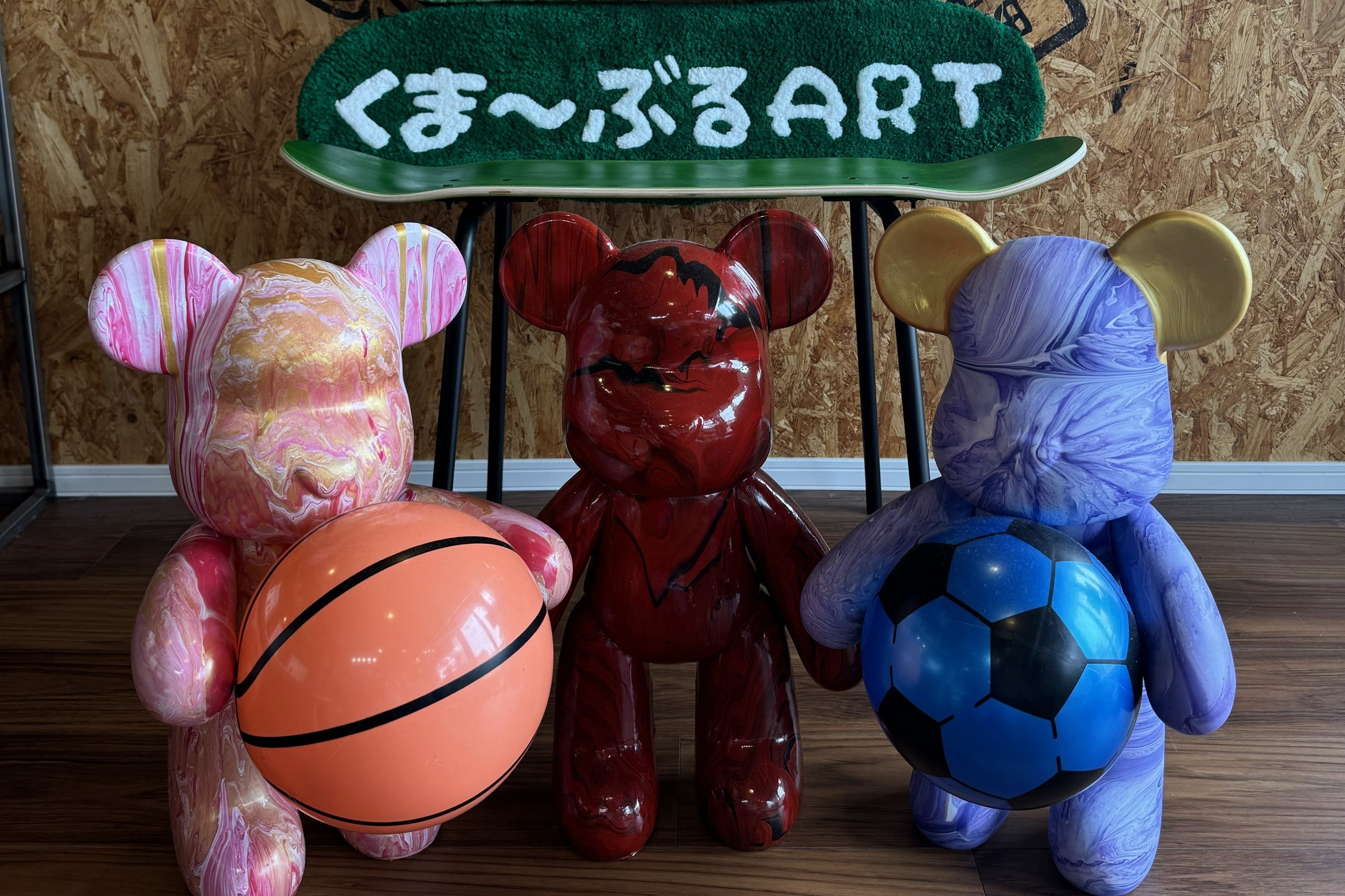 4番目のメイン画像