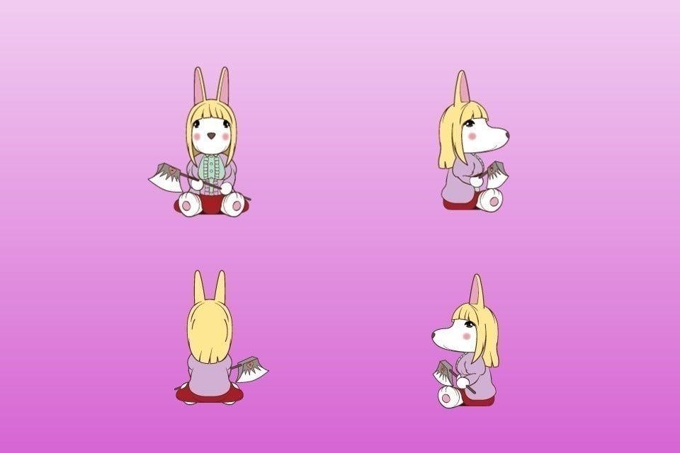 3番目のメイン画像