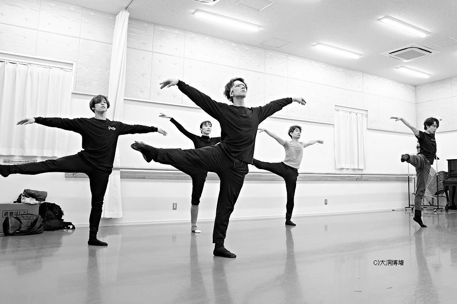 3番目のメイン画像