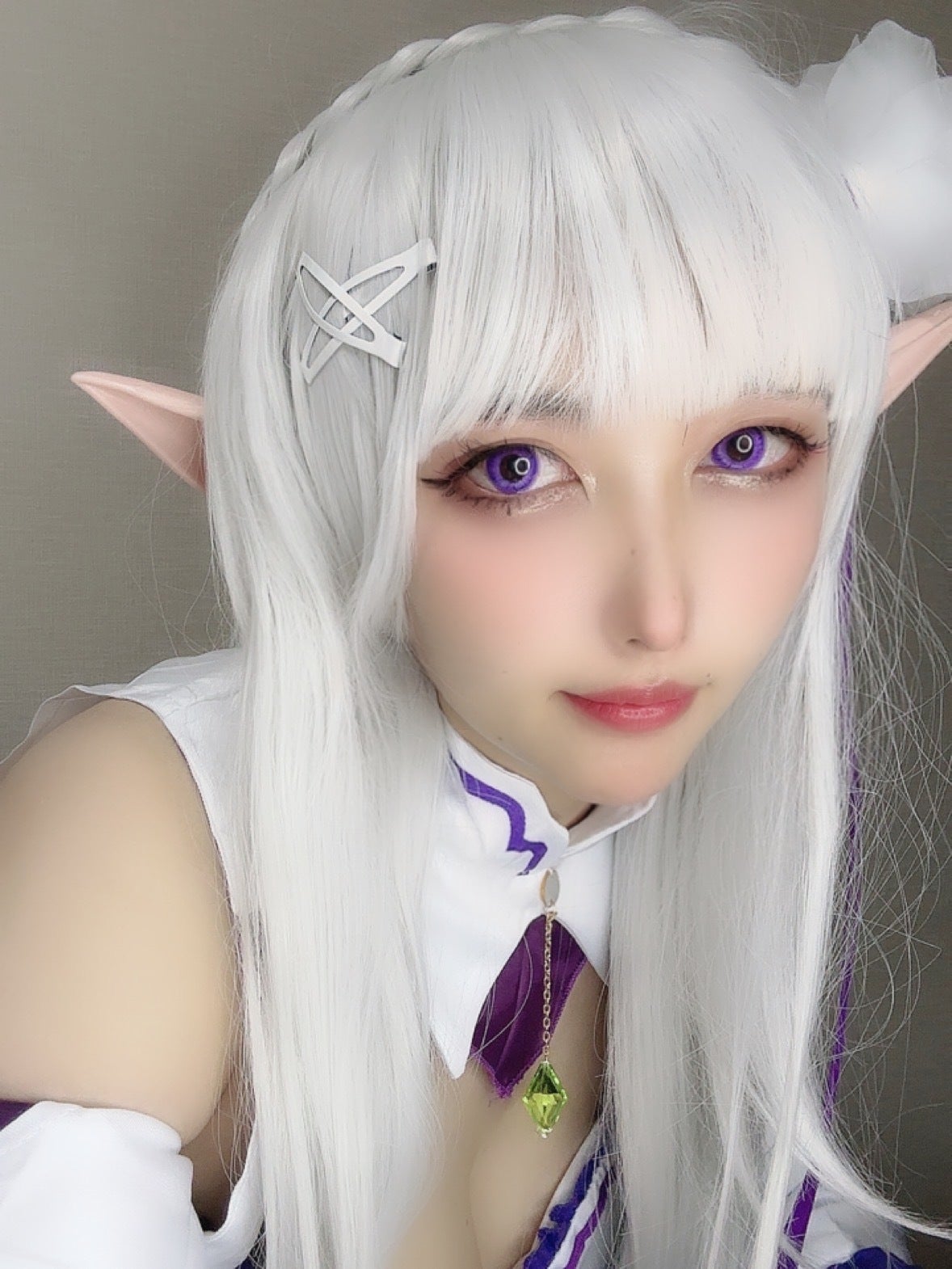 4番目のメイン画像