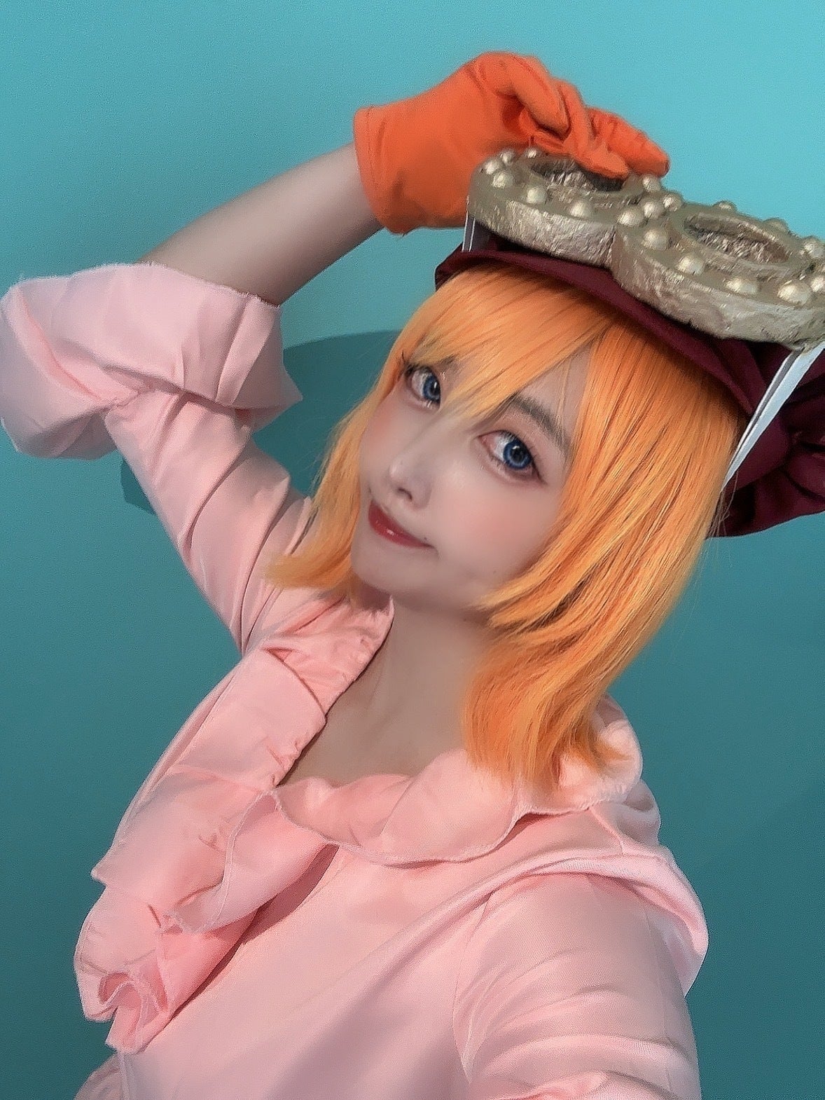 3番目のメイン画像