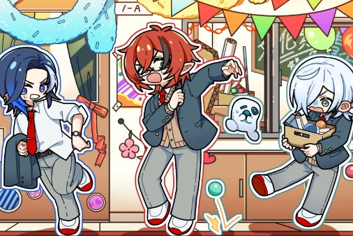 1番目のメイン画像