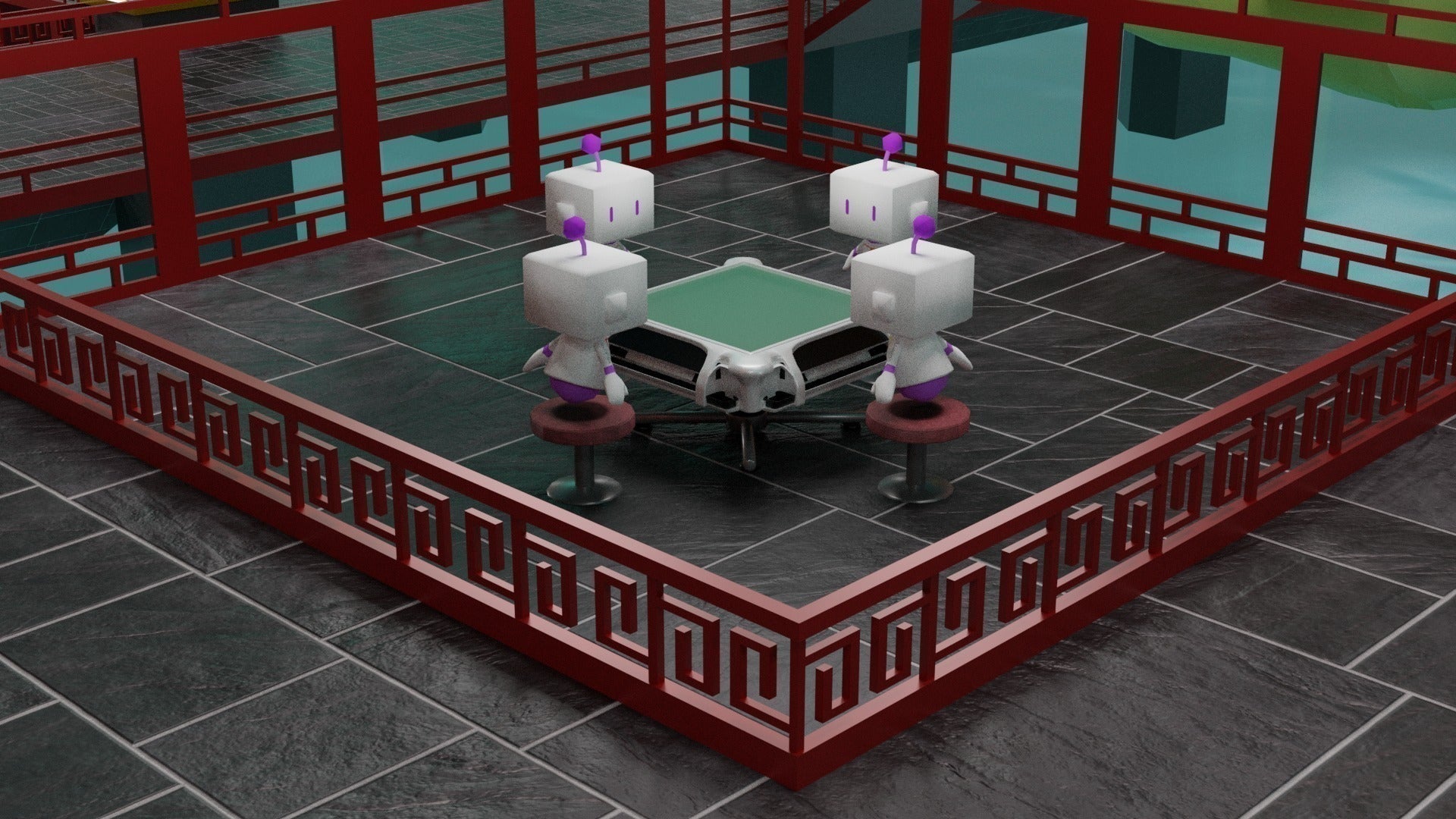 4番目のメイン画像