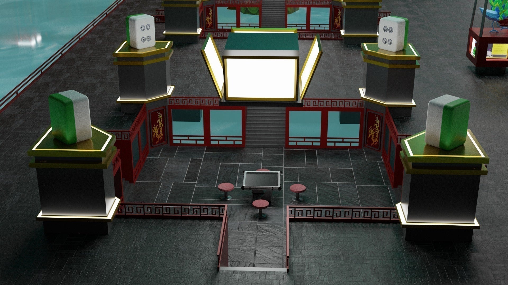 3番目のメイン画像