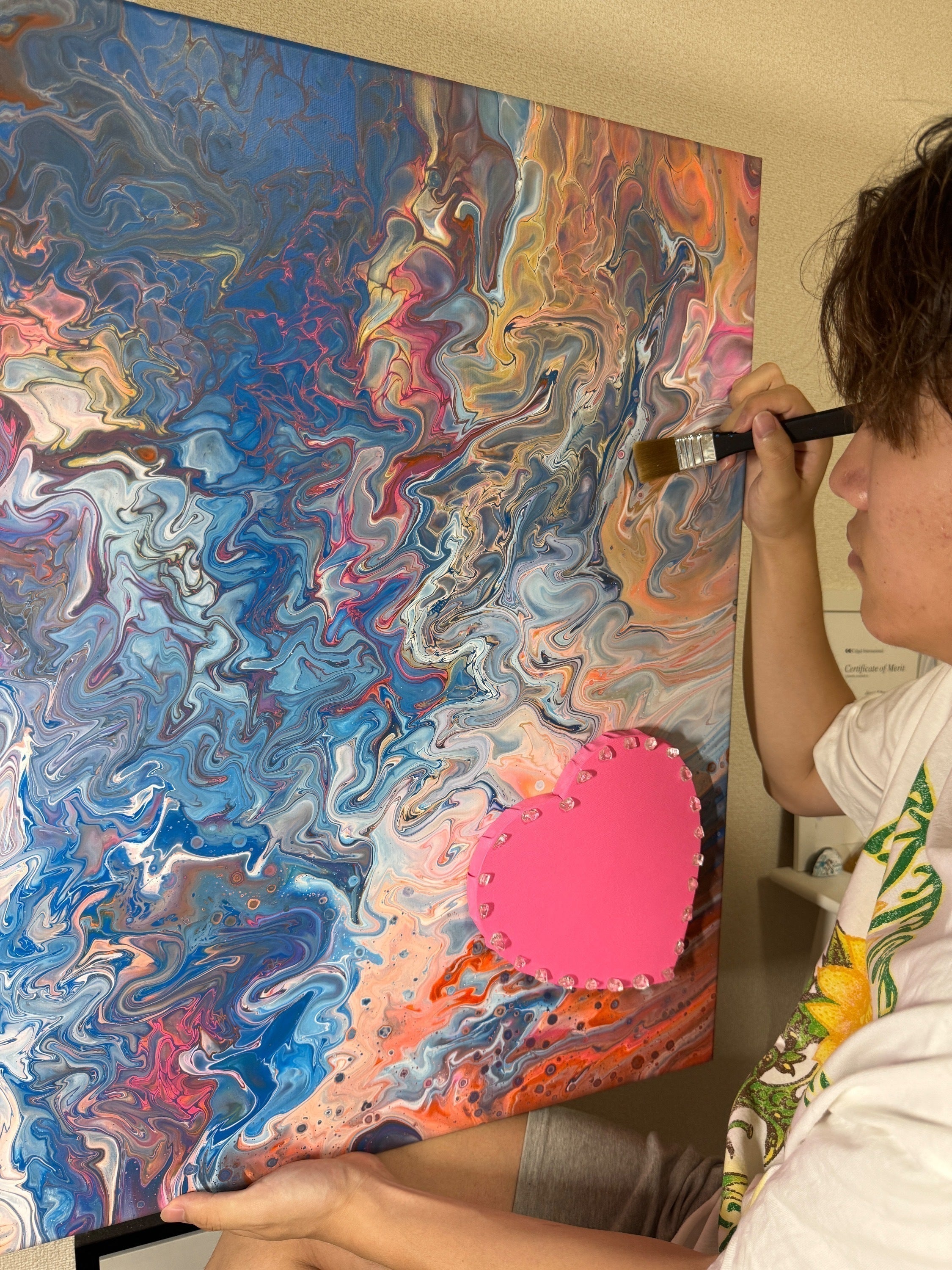 3番目のメイン画像