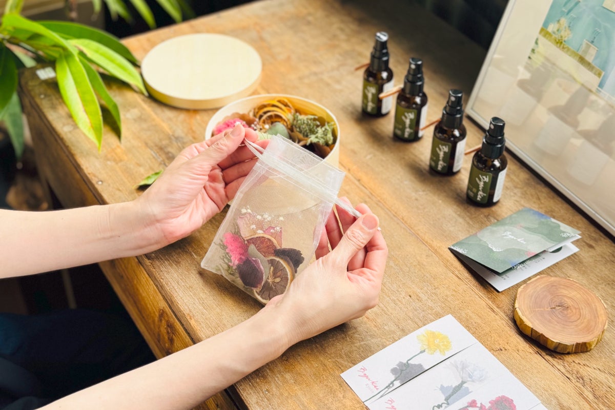 1番目のメイン画像