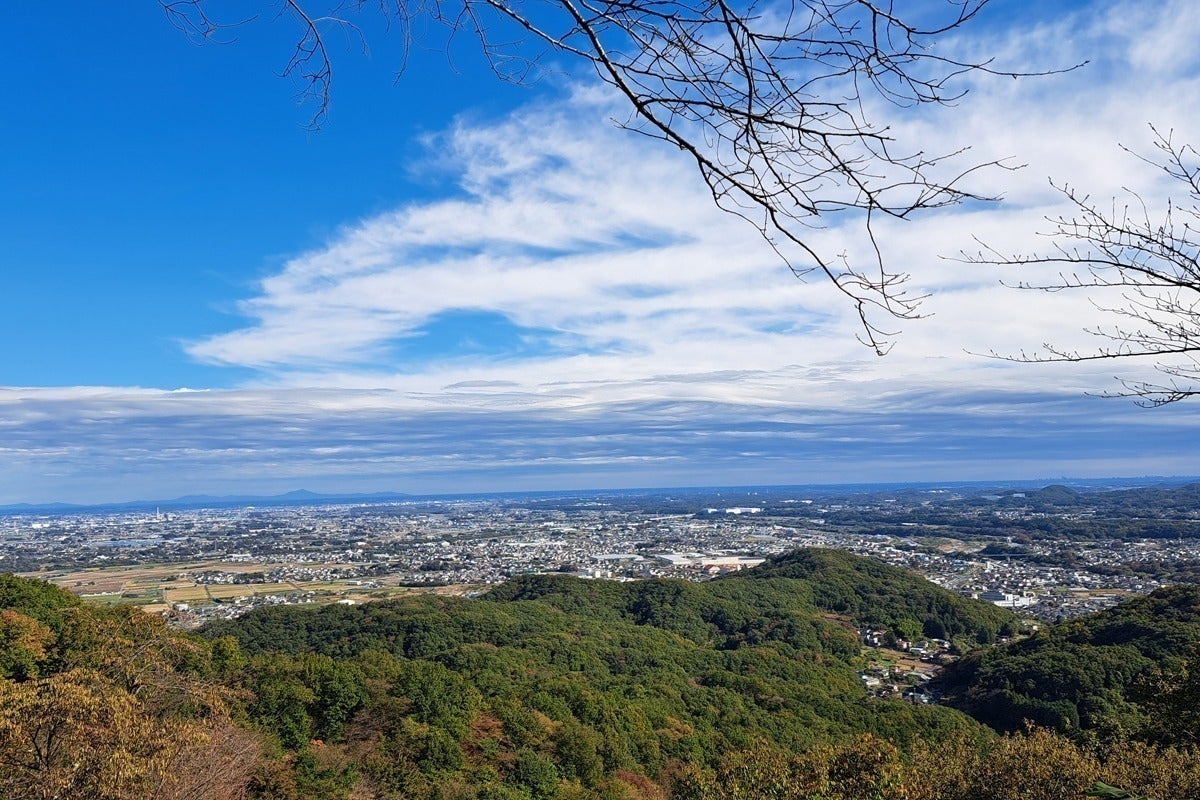 3番目のメイン画像