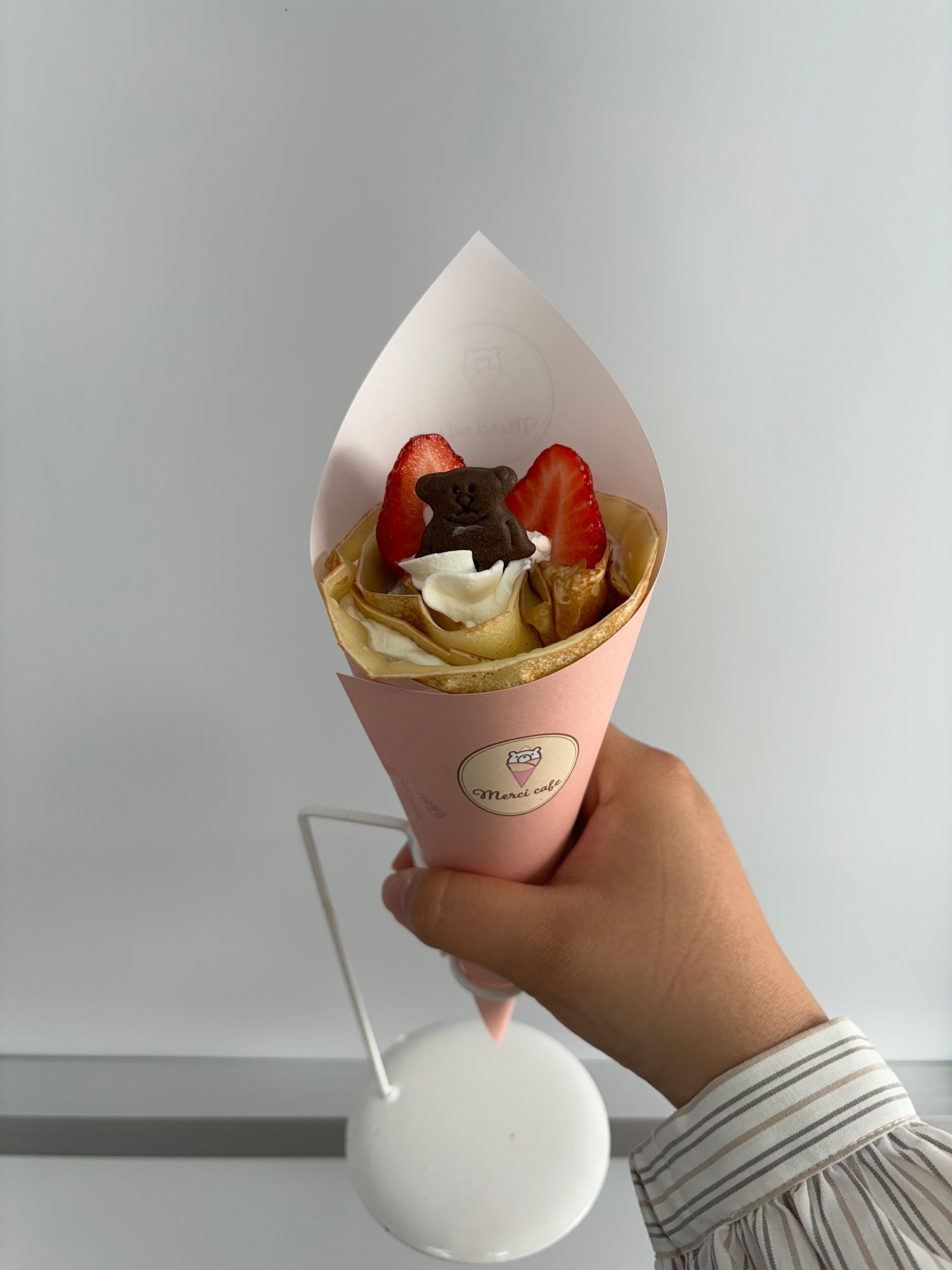 4番目のメイン画像