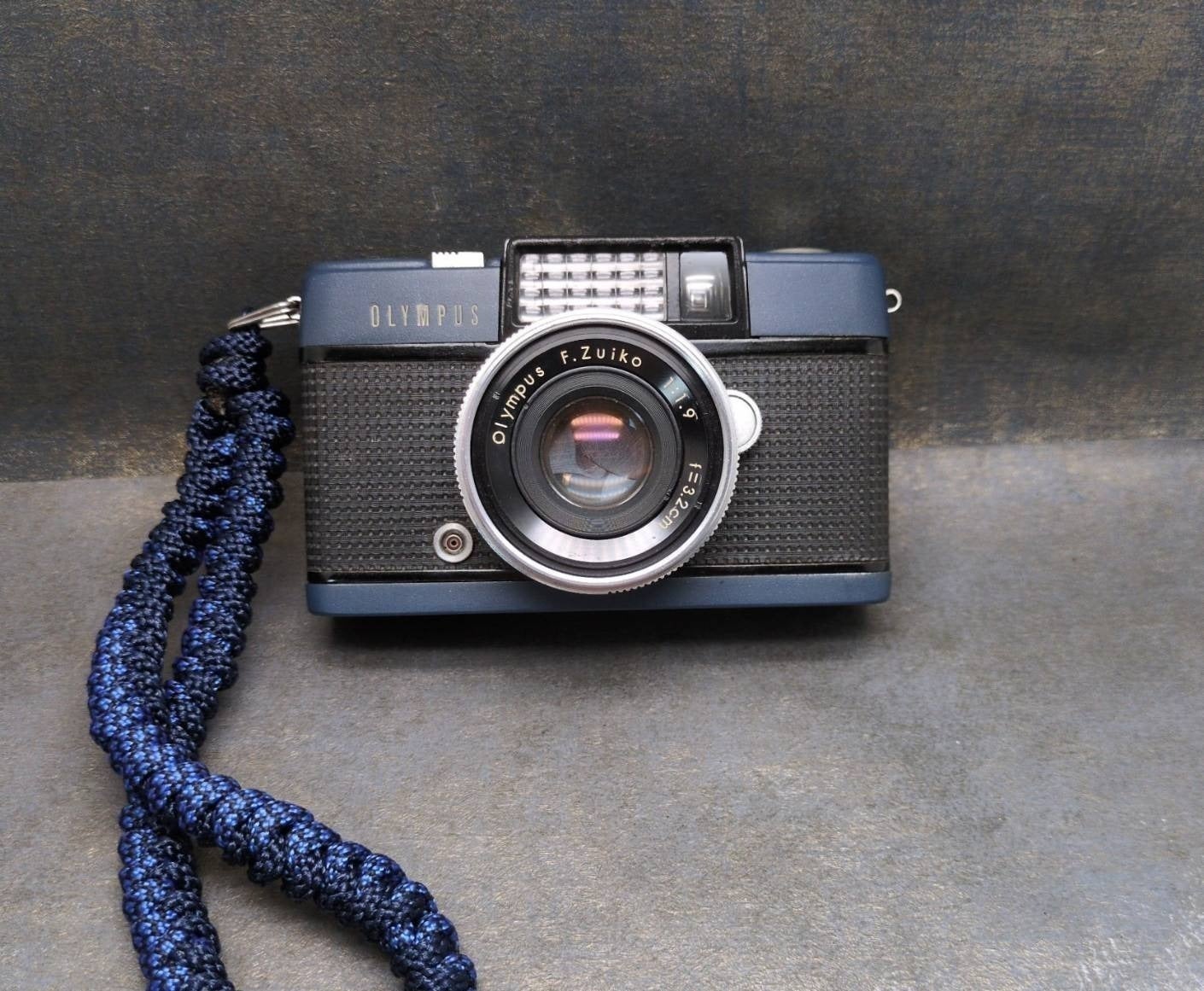 3番目のメイン画像