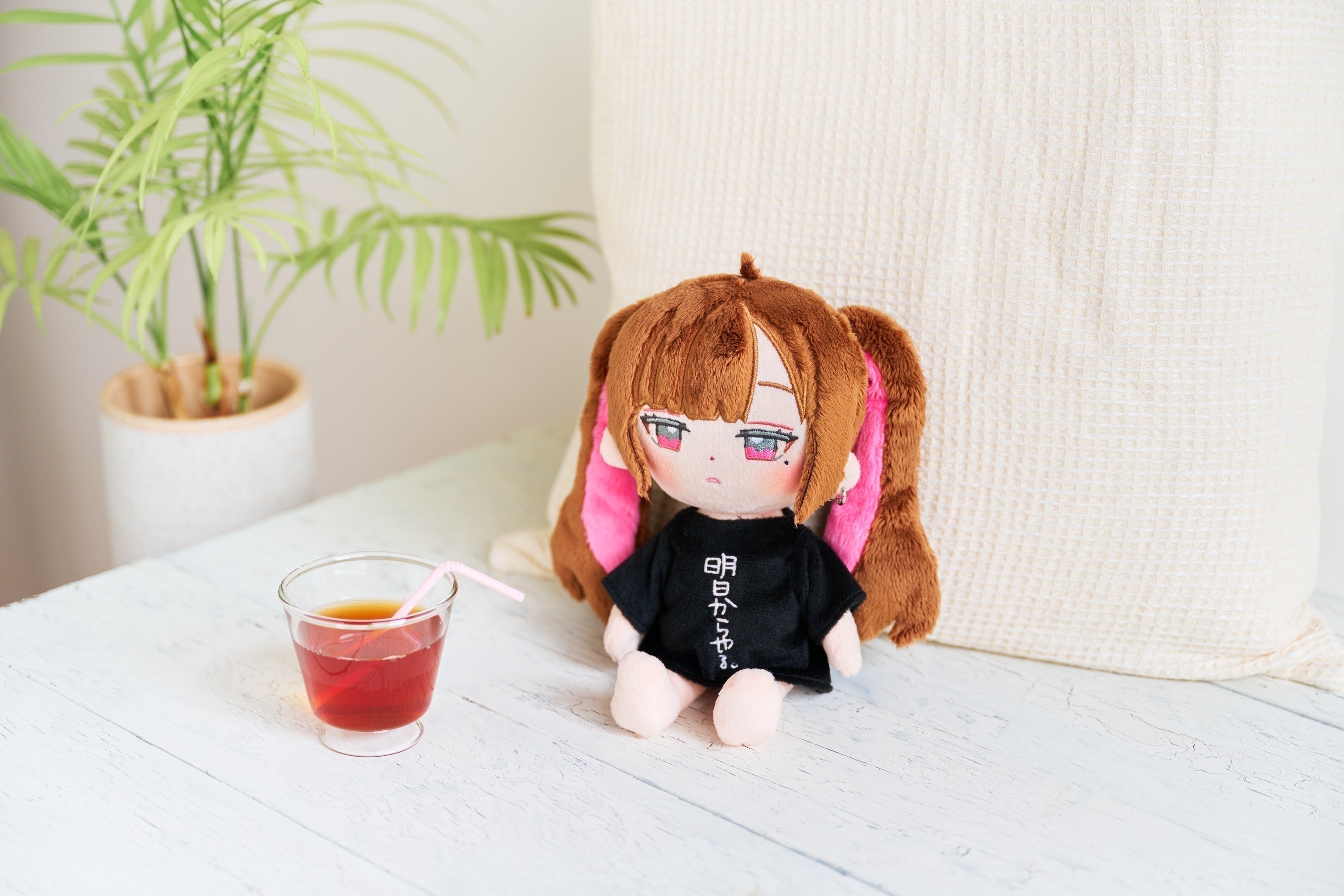 5番目のメイン画像