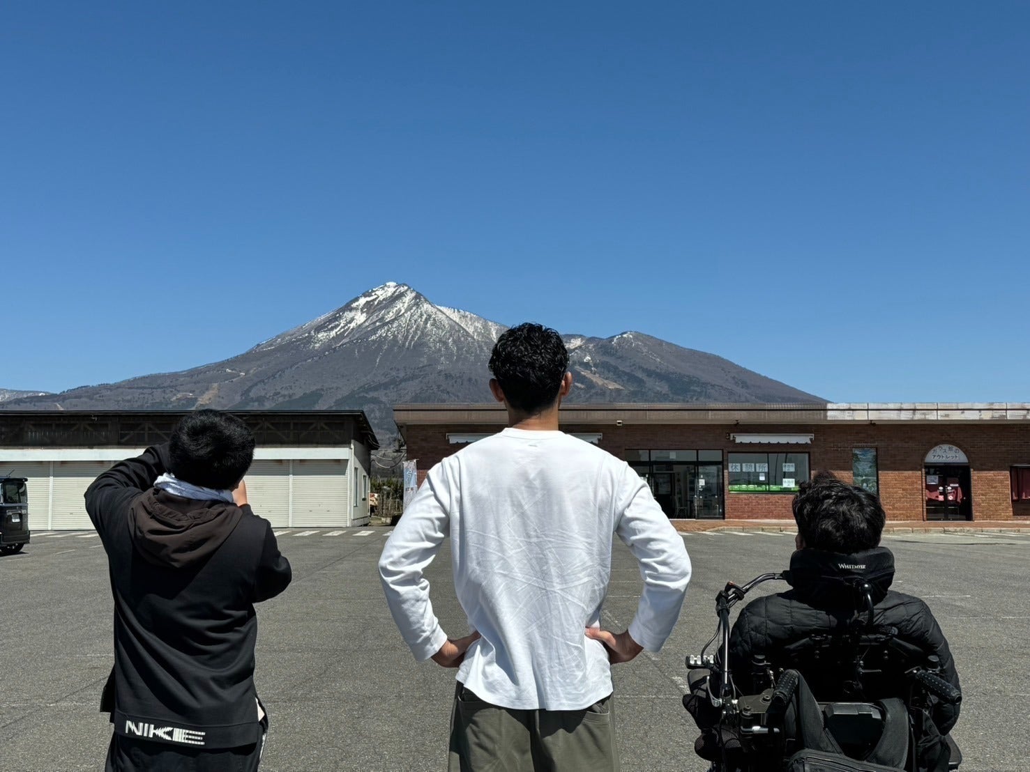 4番目のメイン画像