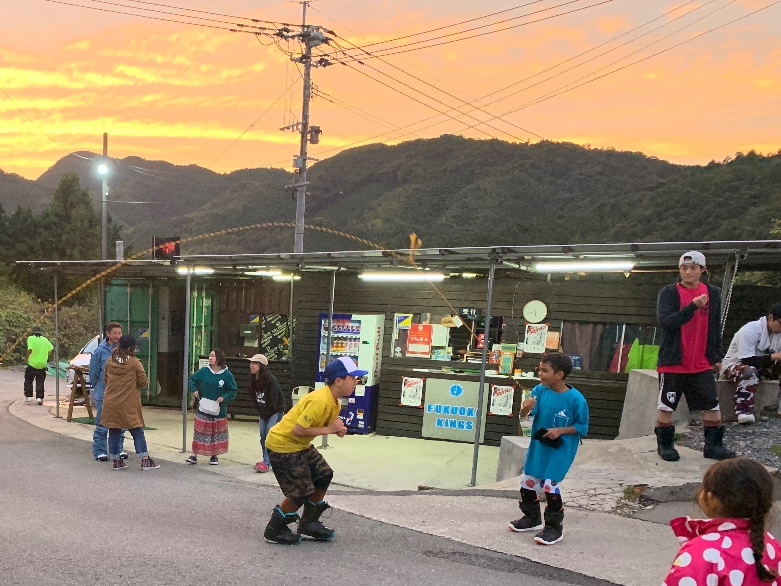 2番目のメイン画像