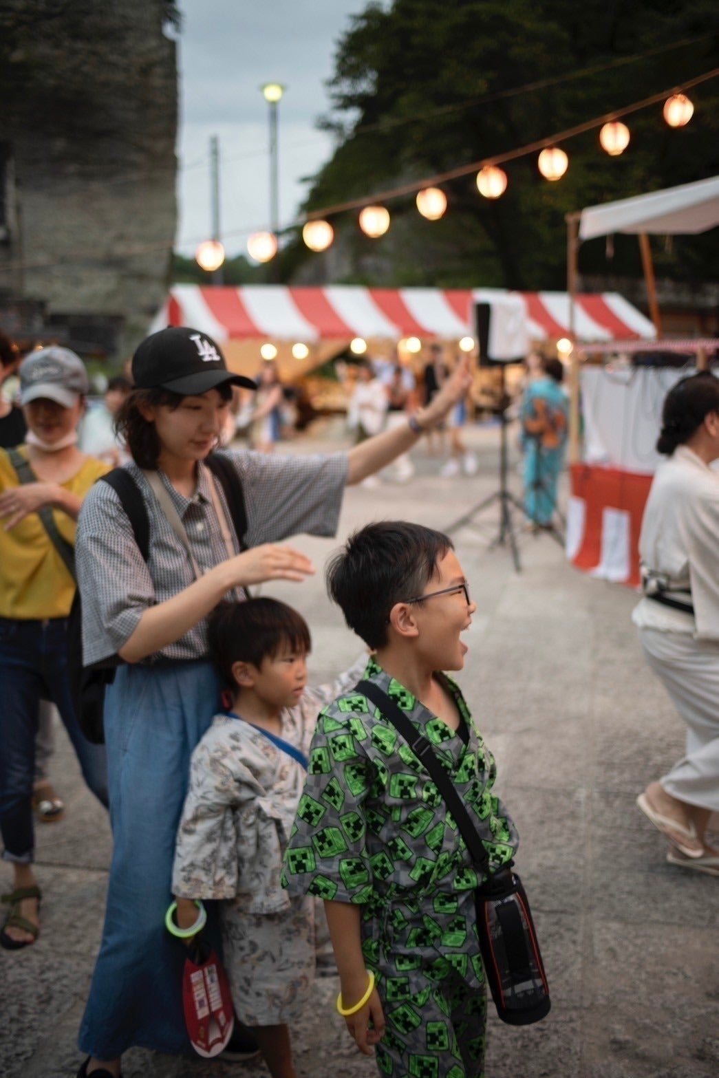 4番目のメイン画像