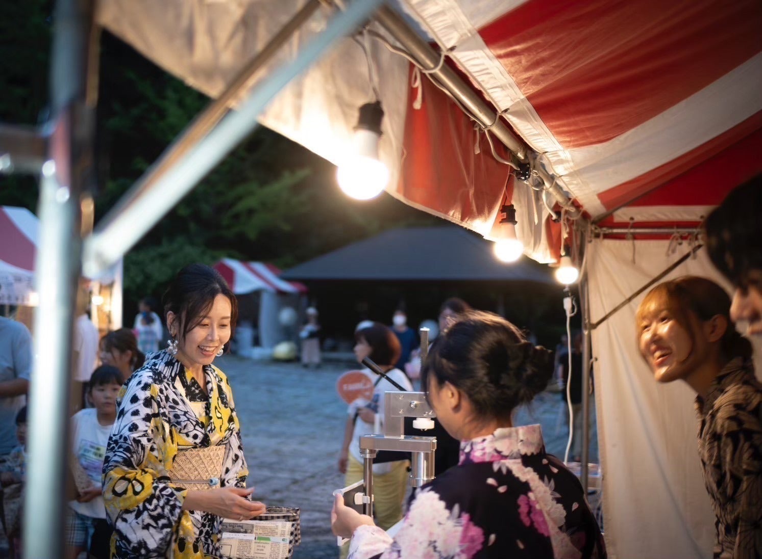 5番目のメイン画像