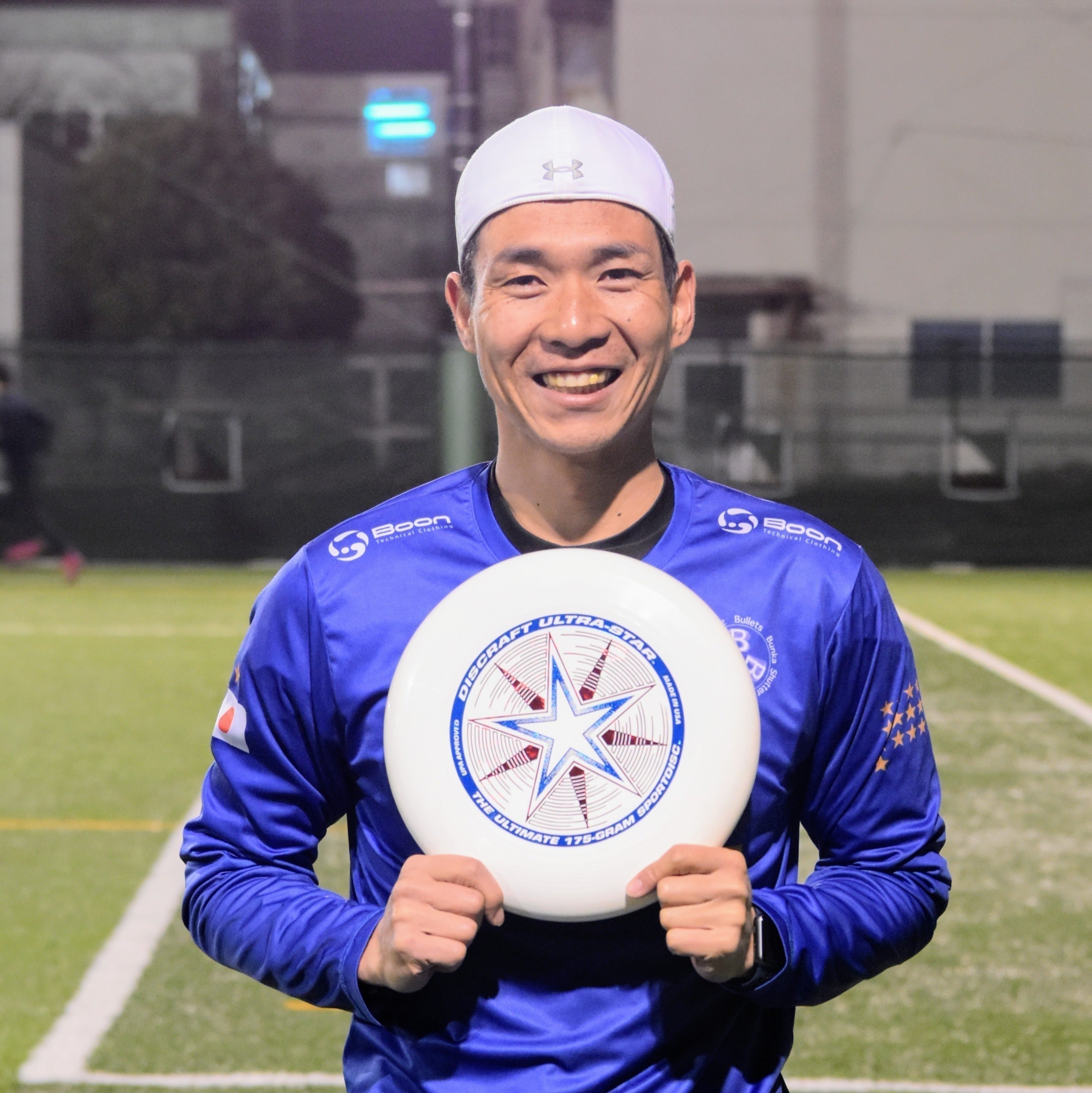 2番目のメイン画像