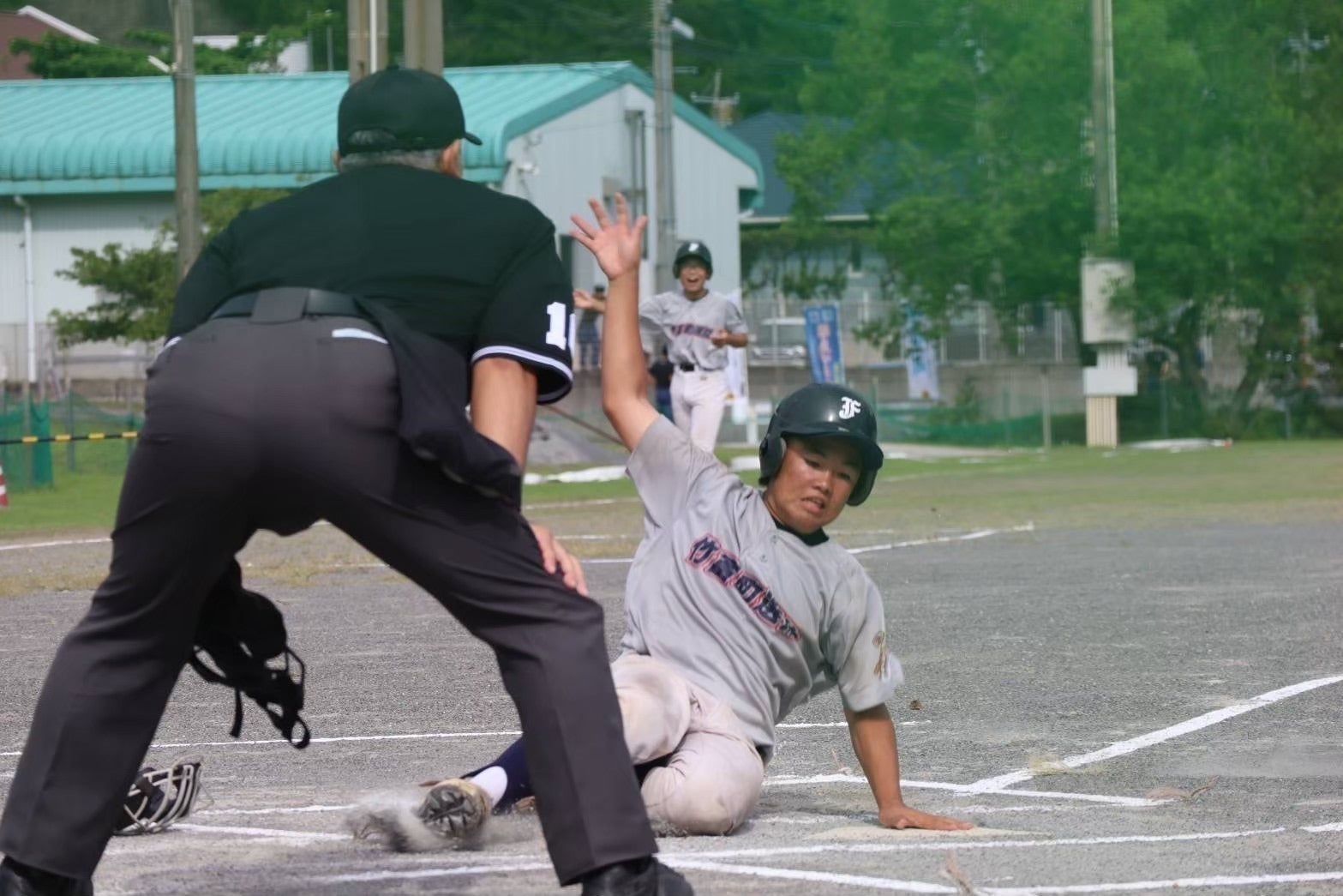 4番目のメイン画像