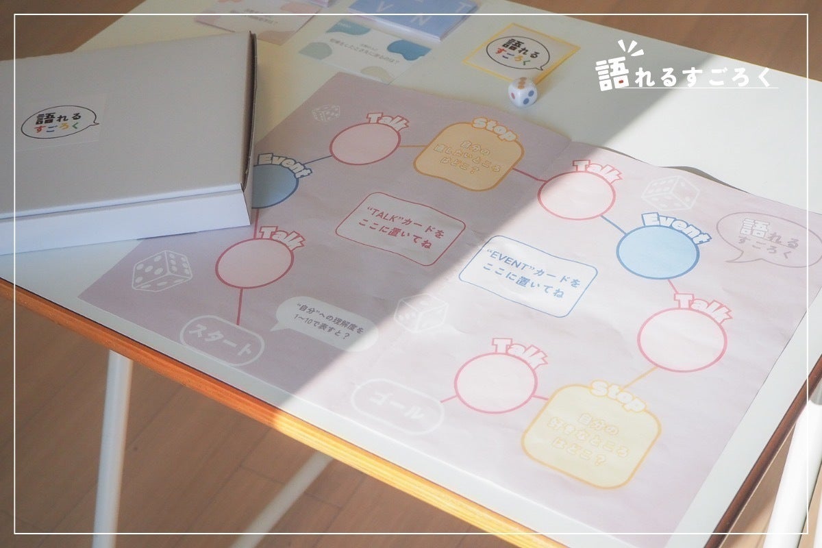 2番目のメイン画像