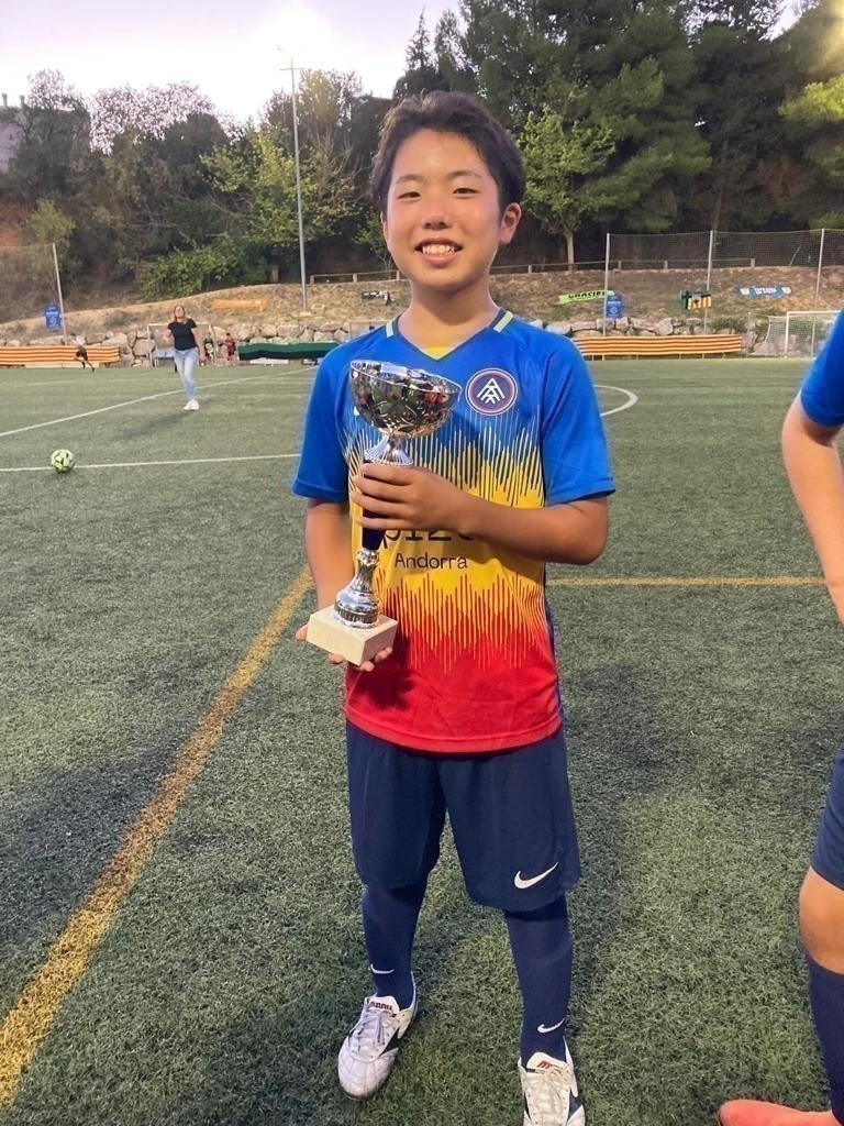 4番目のメイン画像