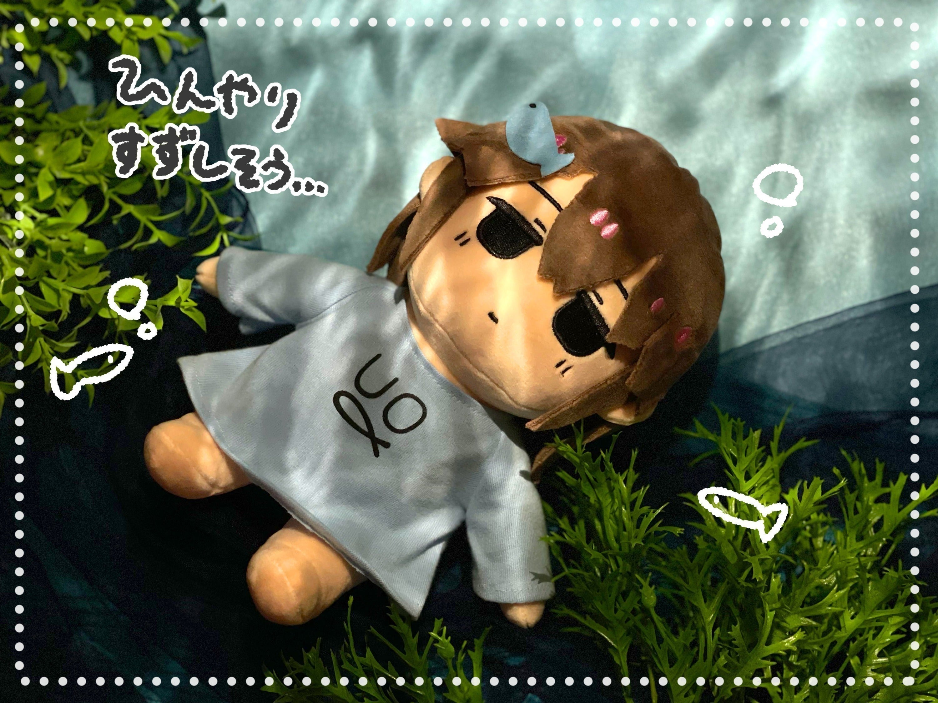 4番目のメイン画像