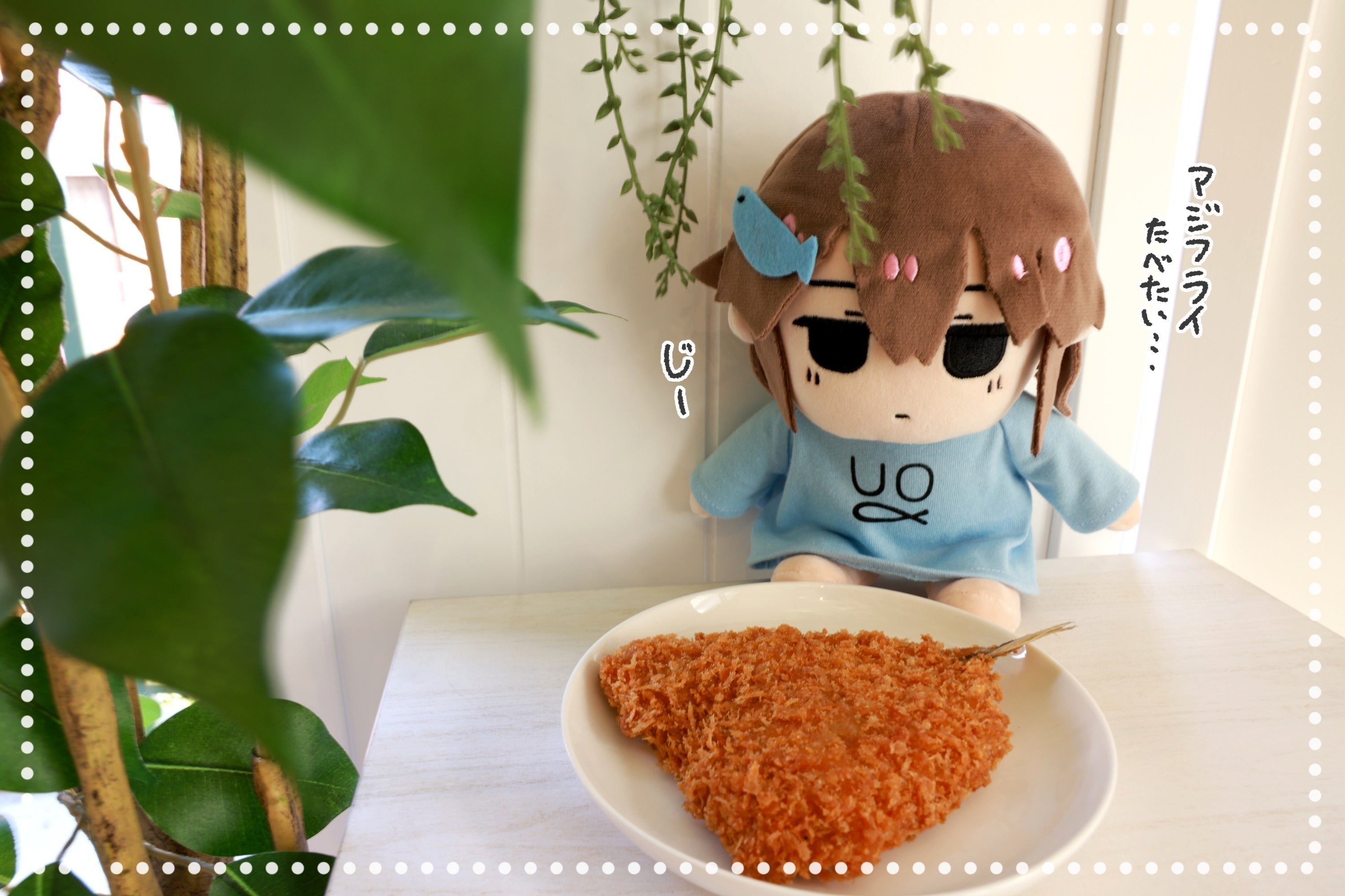 5番目のメイン画像