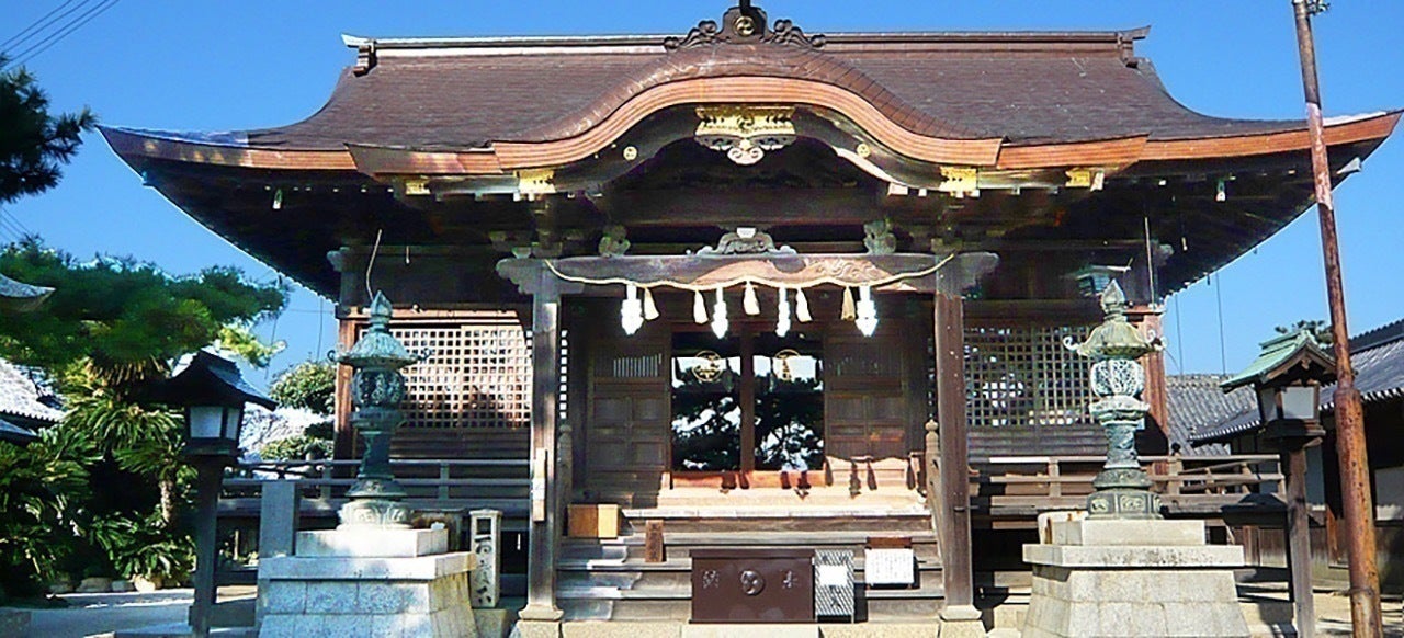 2番目のメイン画像