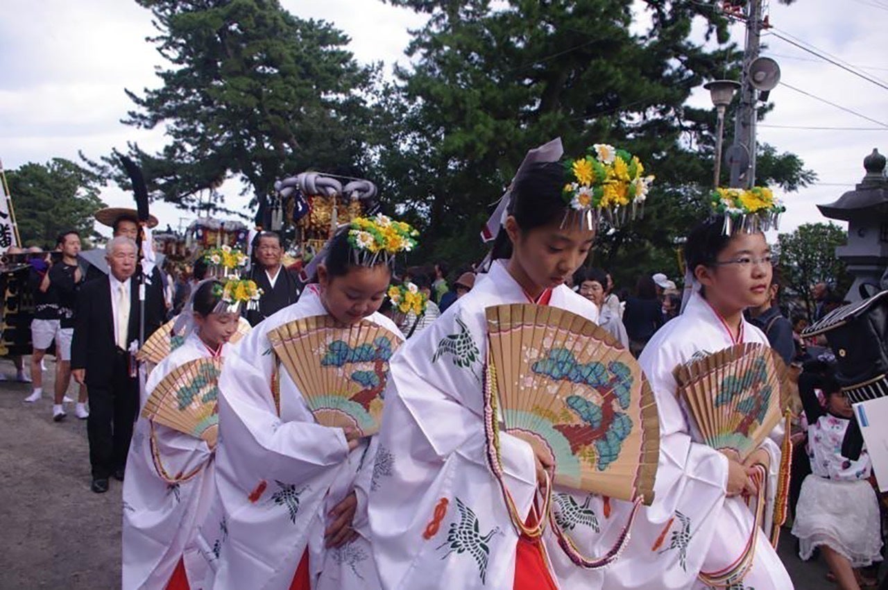 3番目のメイン画像