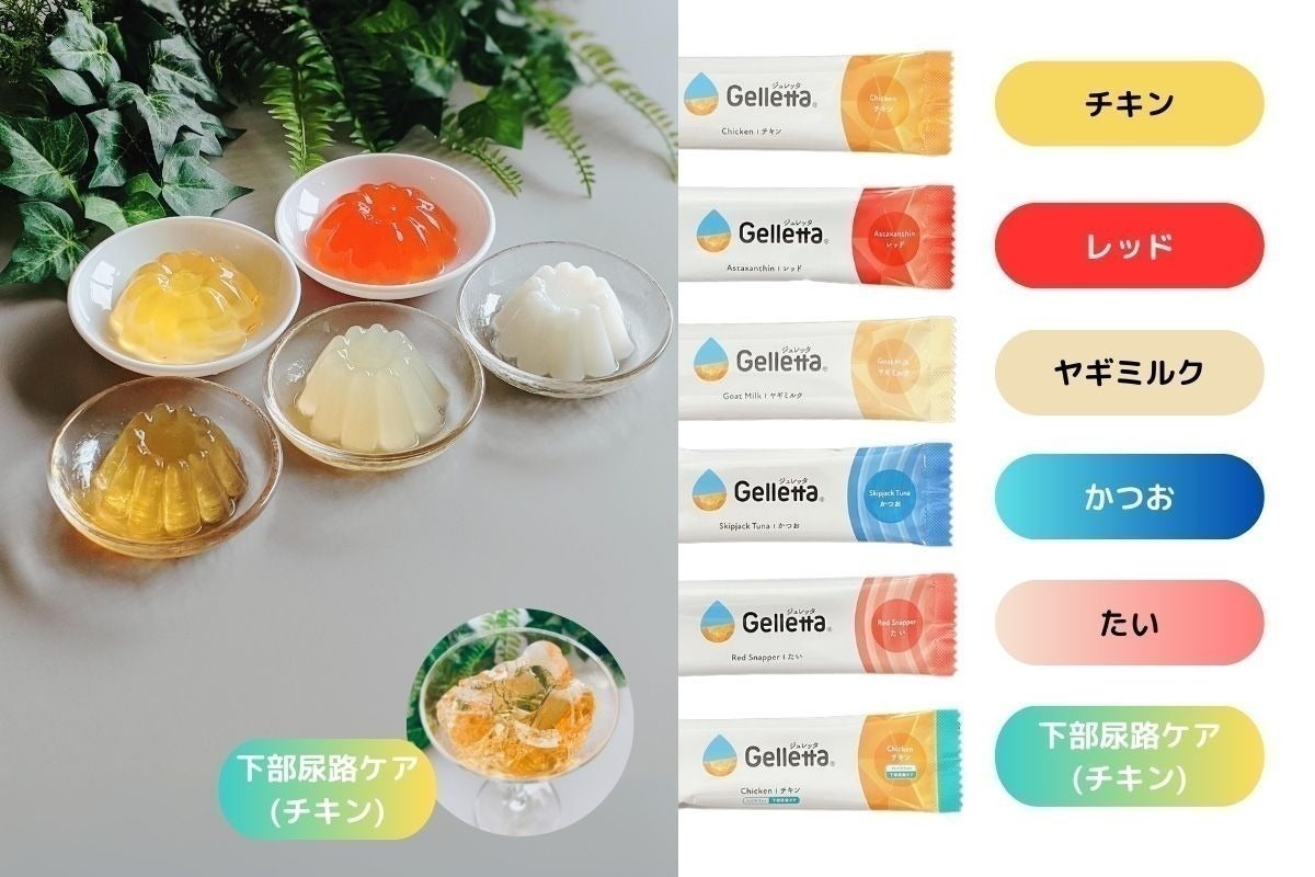 5番目のメイン画像