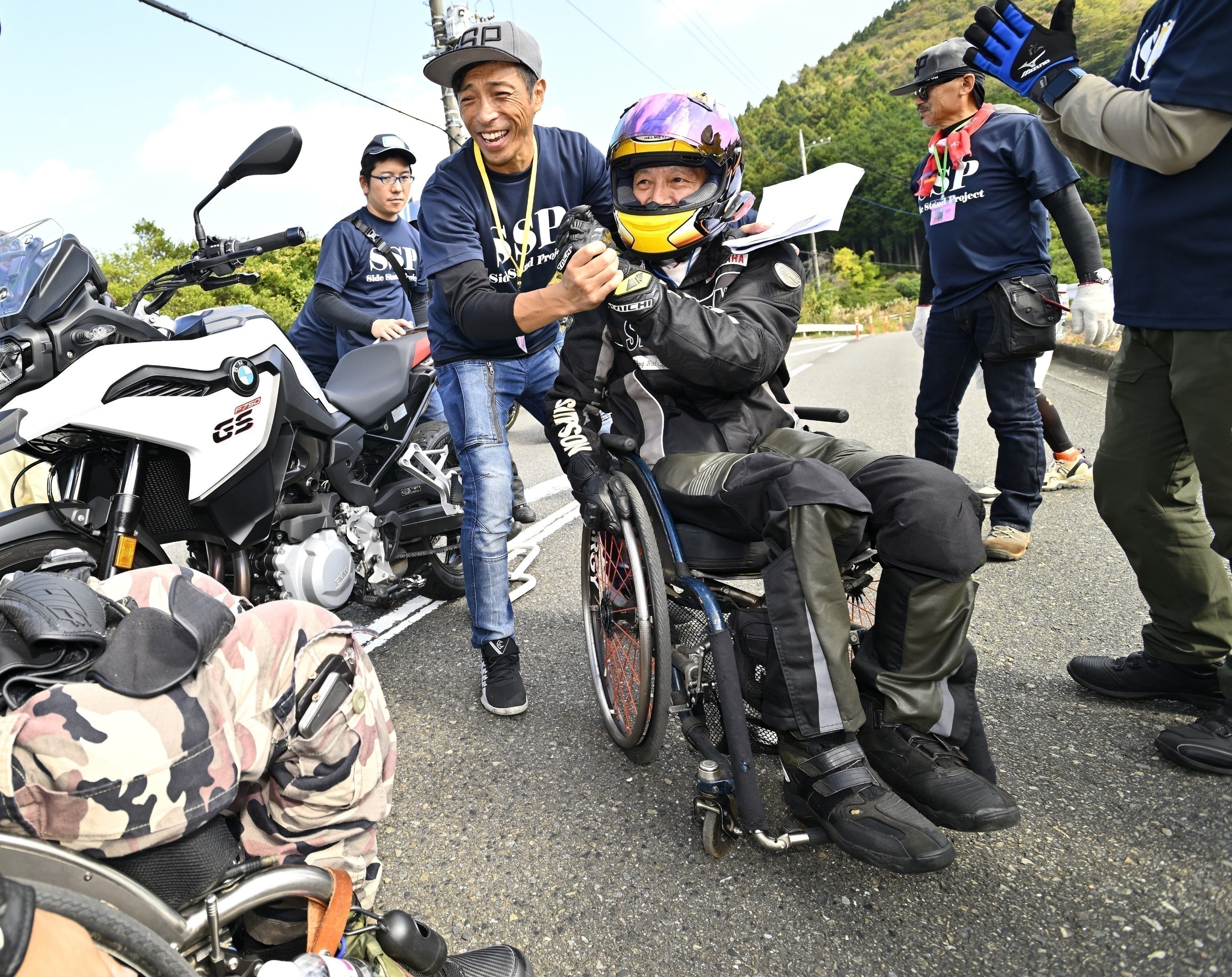 2番目のメイン画像