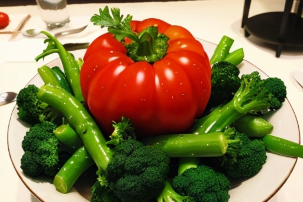 1番目のメイン画像