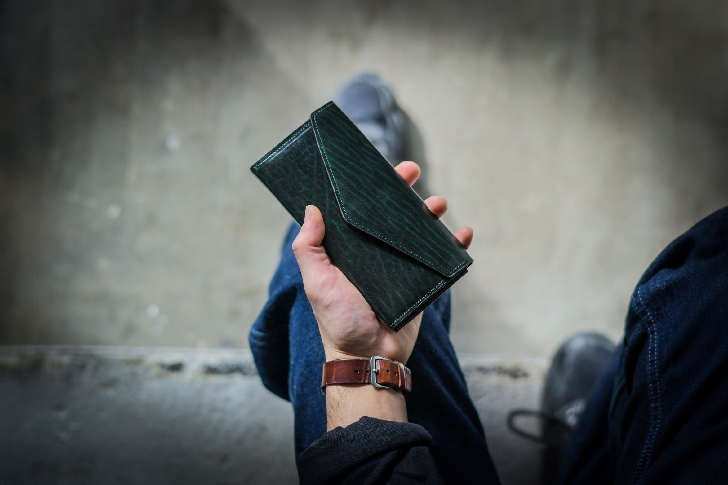 5番目のメイン画像